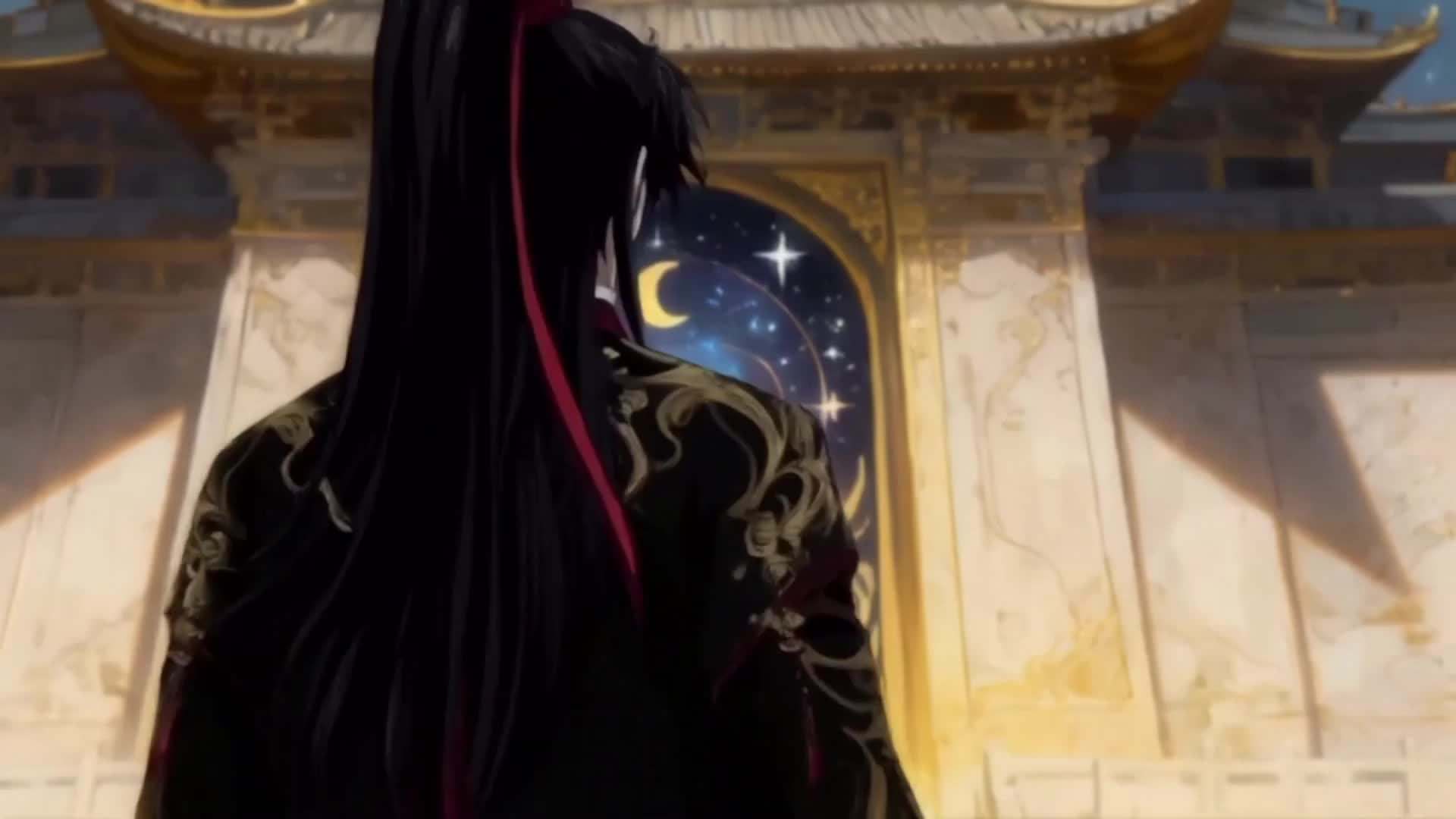 Episode 26 - Now That I'm an Emperor, Do You Regret It?