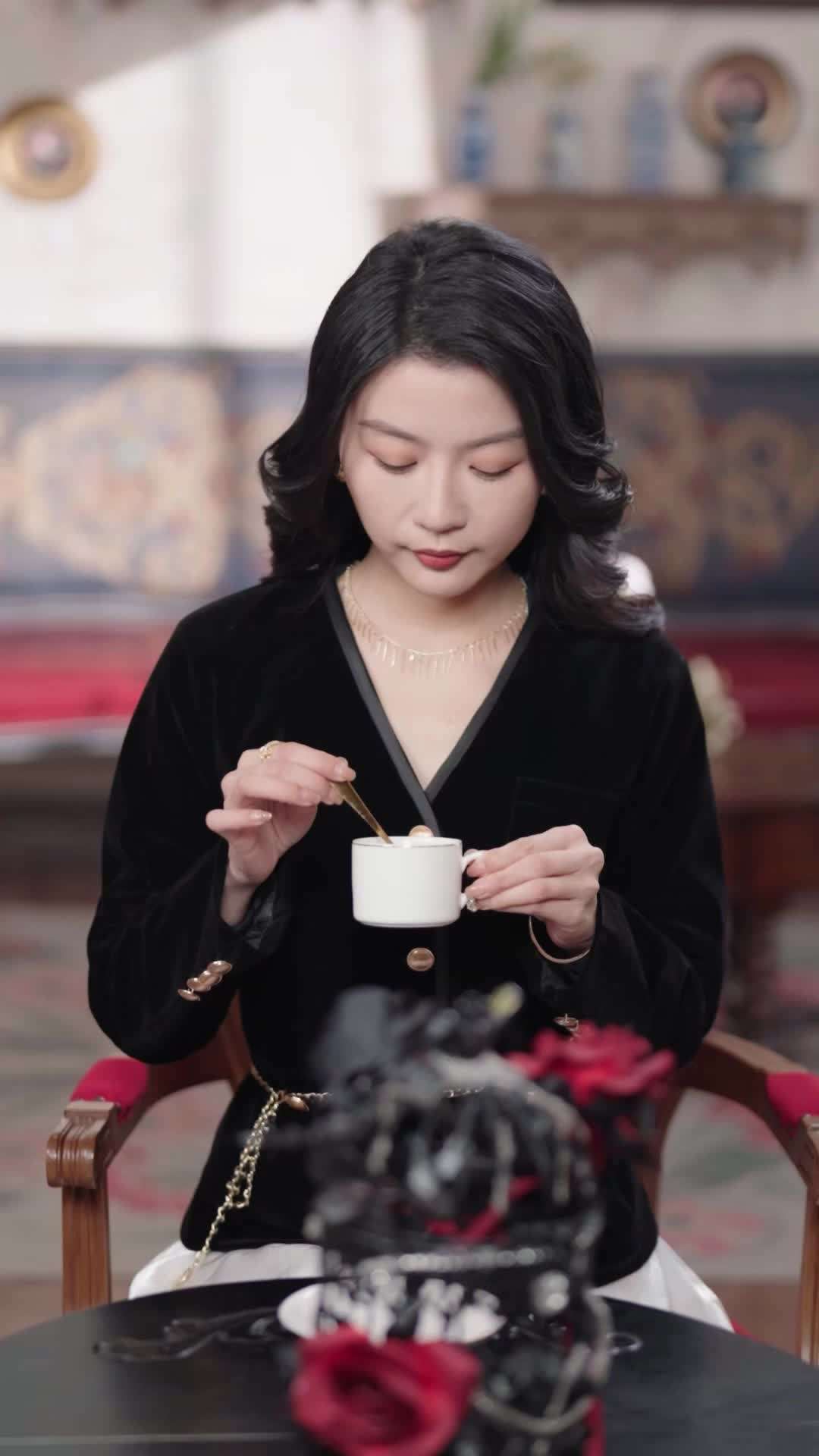 Episode 4 - See You Never, My Dear Ex!
