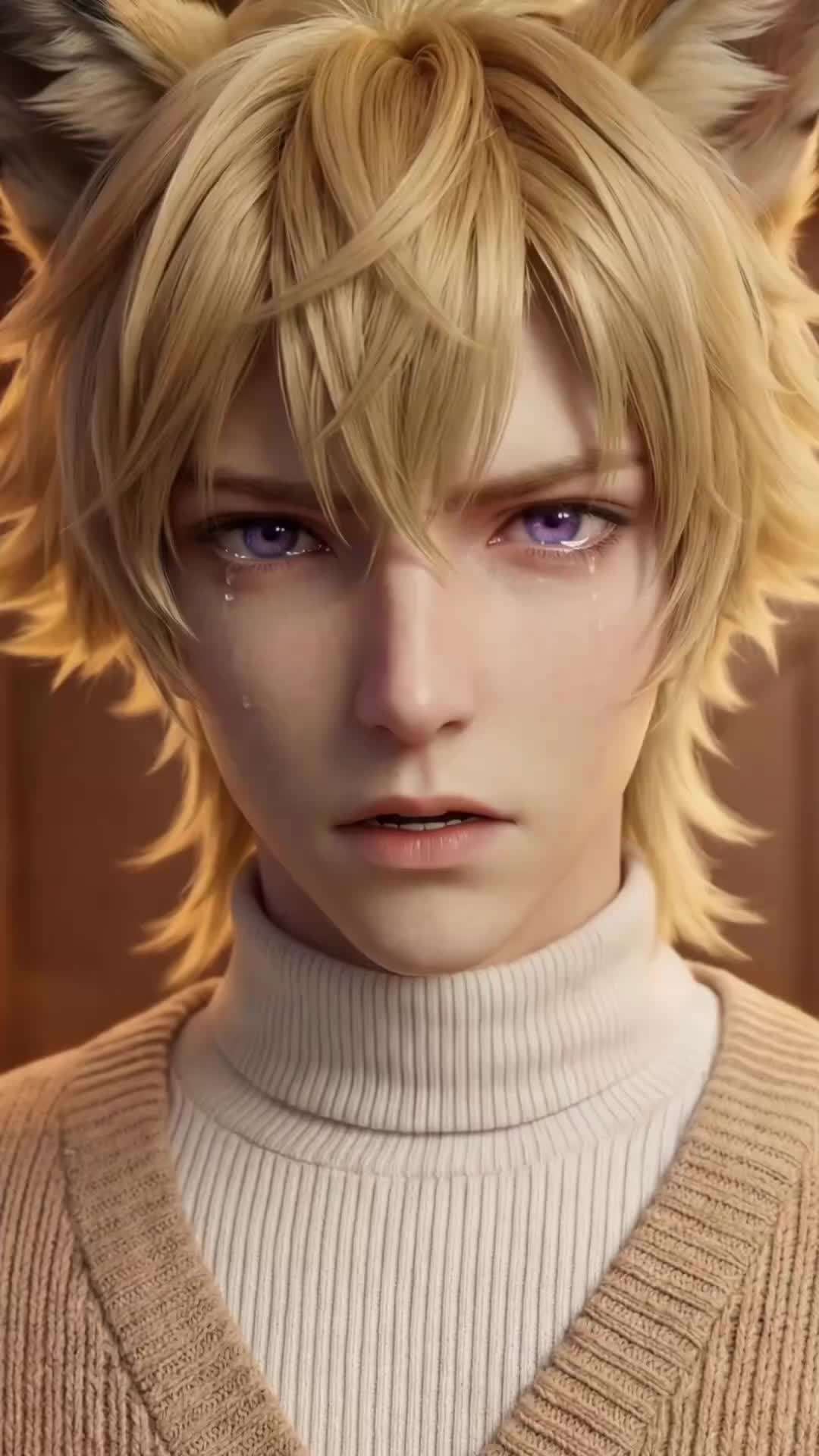 Episode 64 - Otome System Activated: Driving the Galaxy Wild