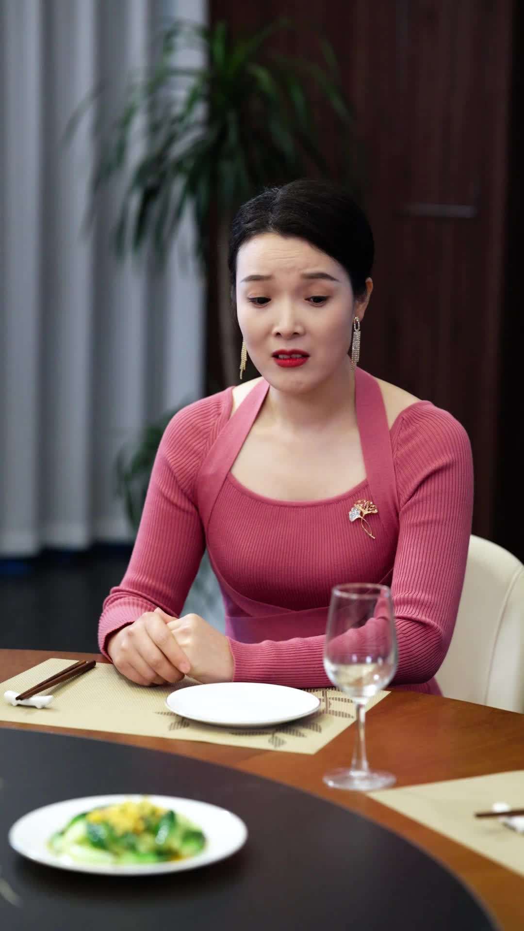 ตอน34-ภาพยนตร์ รักนี้ไม่มีคำว่าเสียใจ เต็มเรื่อง