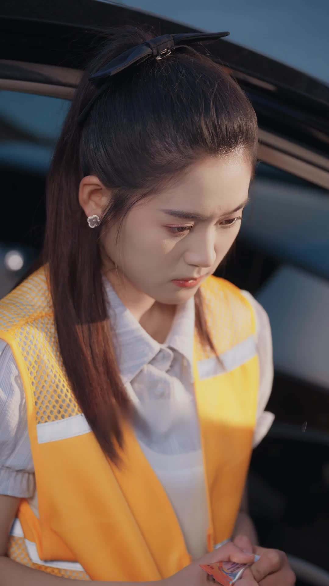 Episode 3 - Spoiled by the CEO During Pregnancy