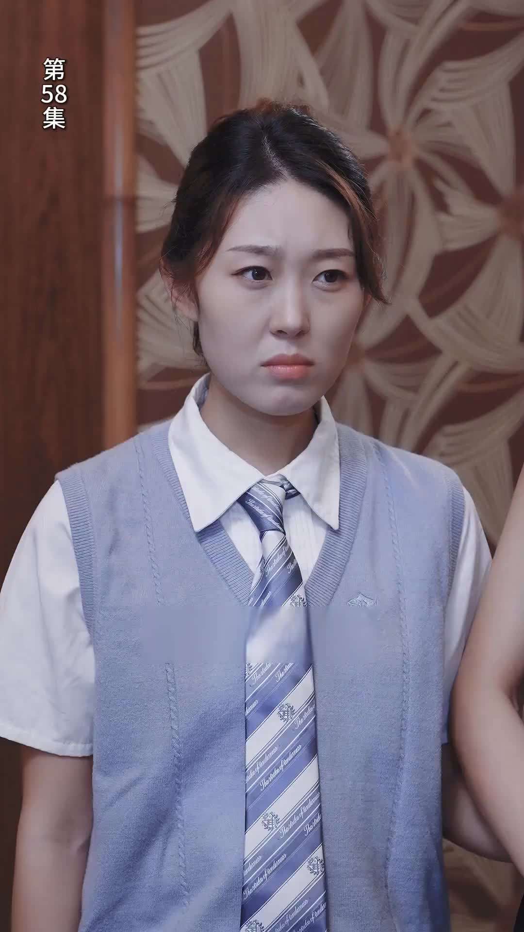 エピソード58 - お姫様が転生したら、億万長者の妻になった