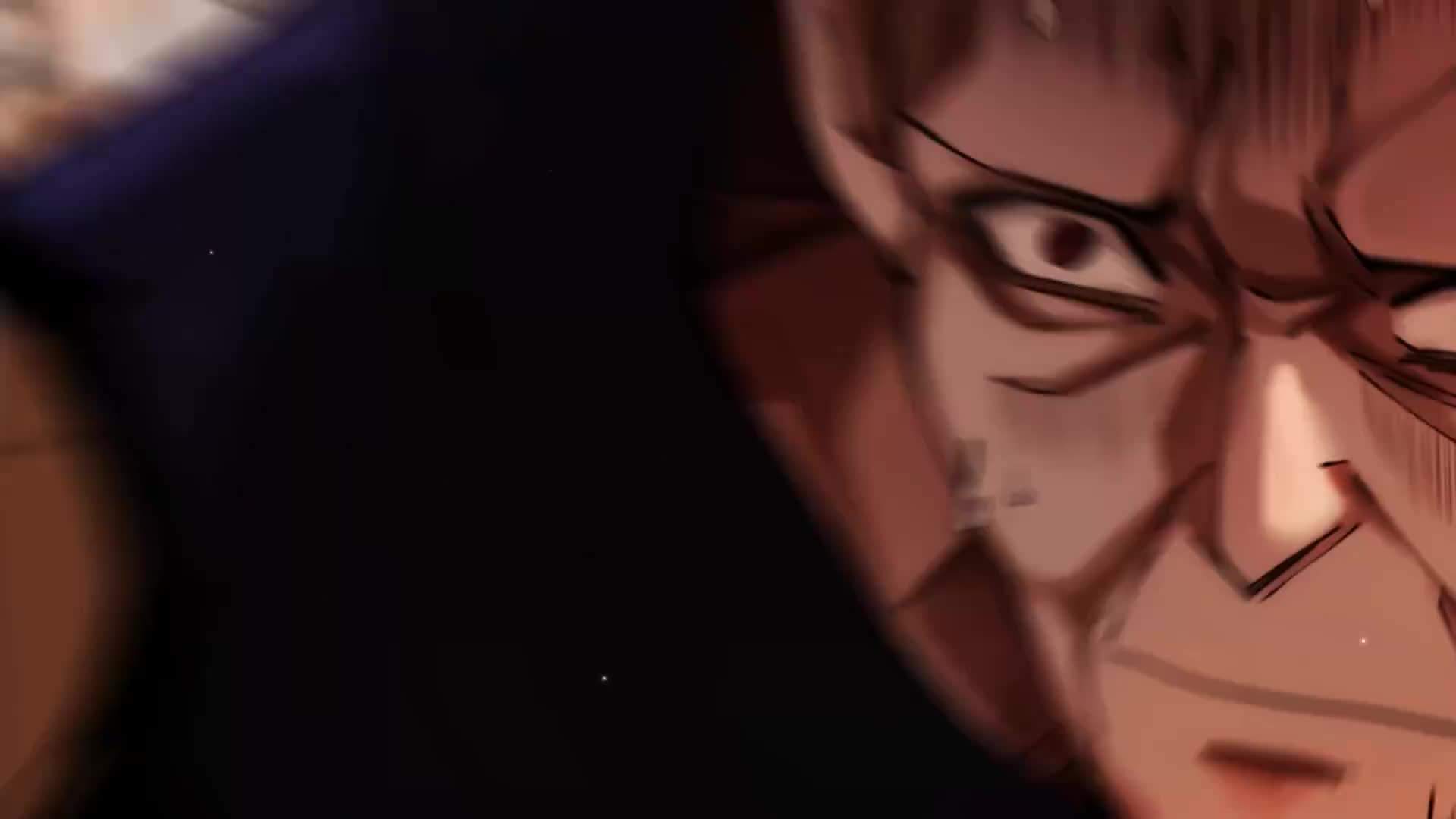 Episódio 34 - Cultivo reflete, sou chamado de saqueador