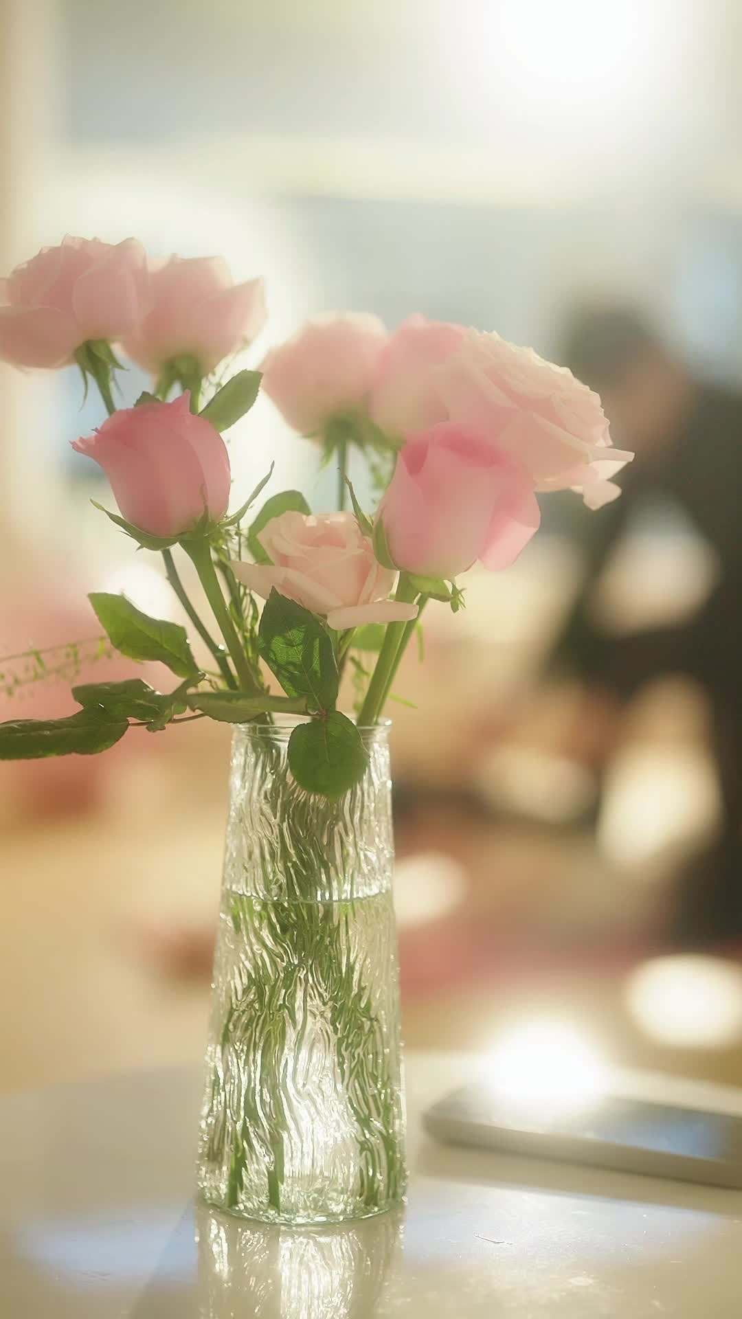 에피소드 1 - 요가를 좋아하는 아내