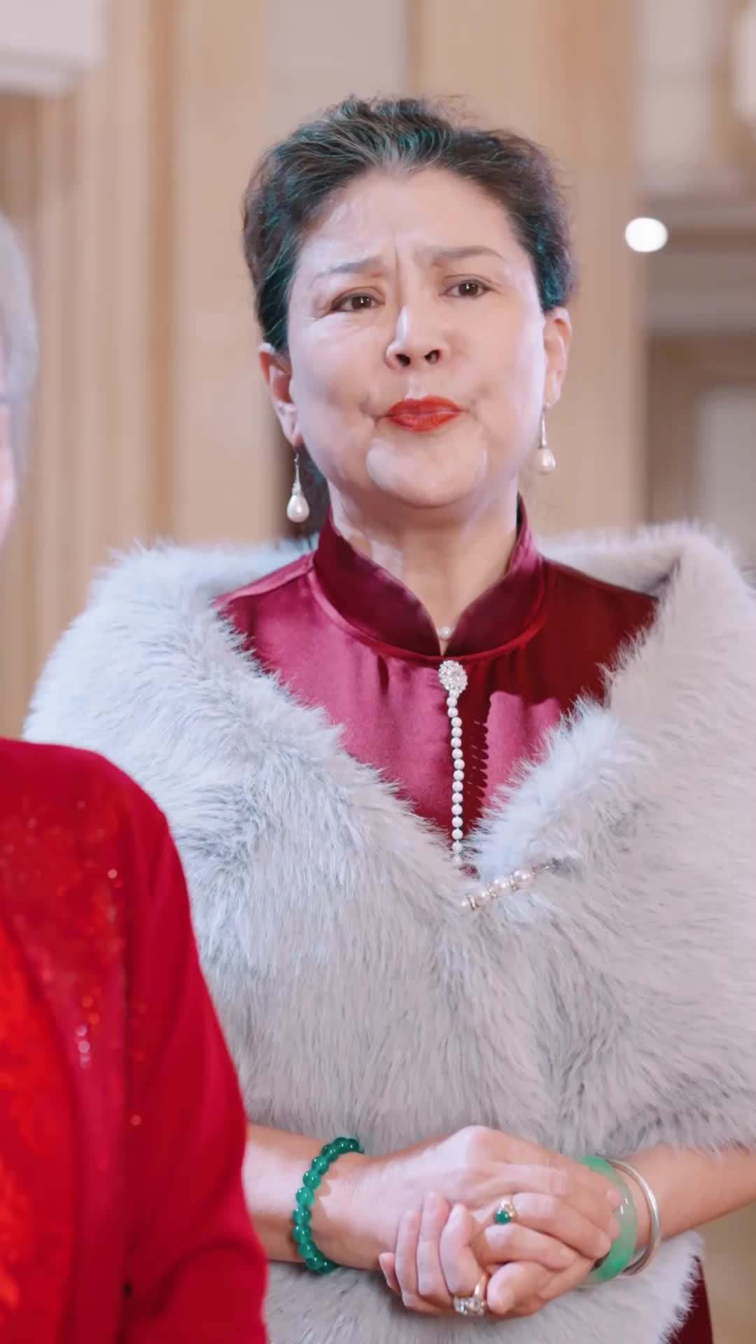 Episode 30 - The Outcast's Triumph