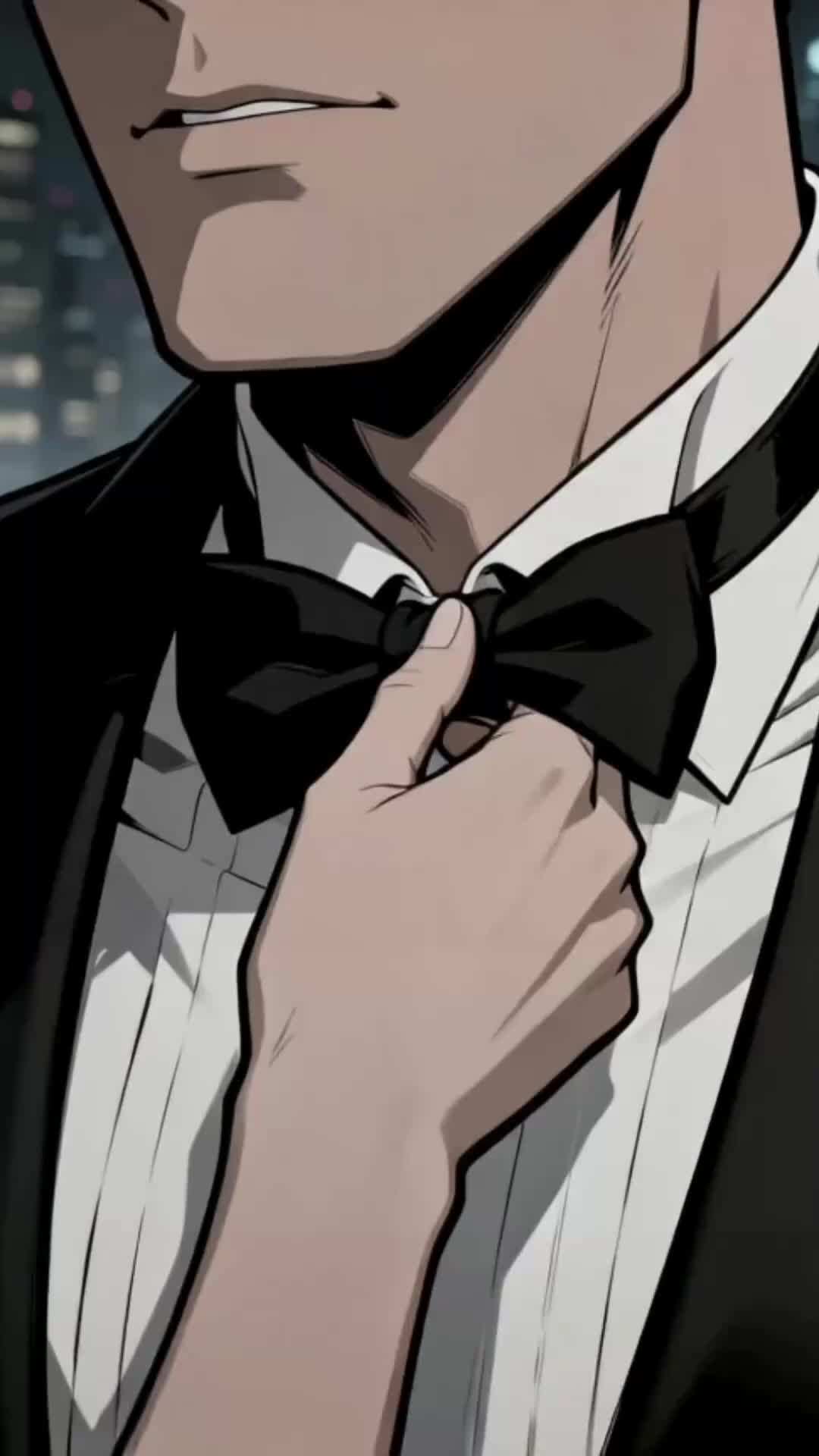 Episode 43 - Trapped by My Four Exes The Amnesiac Heartbreaker