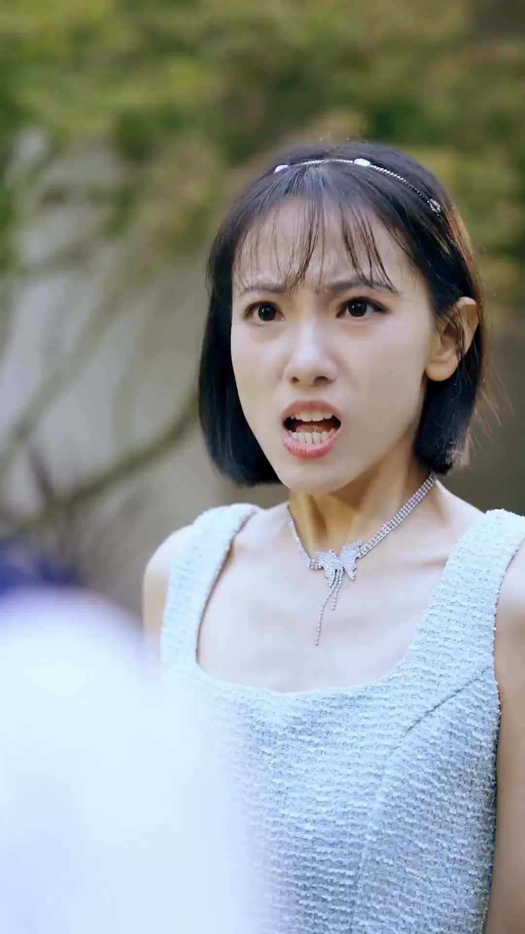 Episode 4 - CEO's Wife with Many Identities