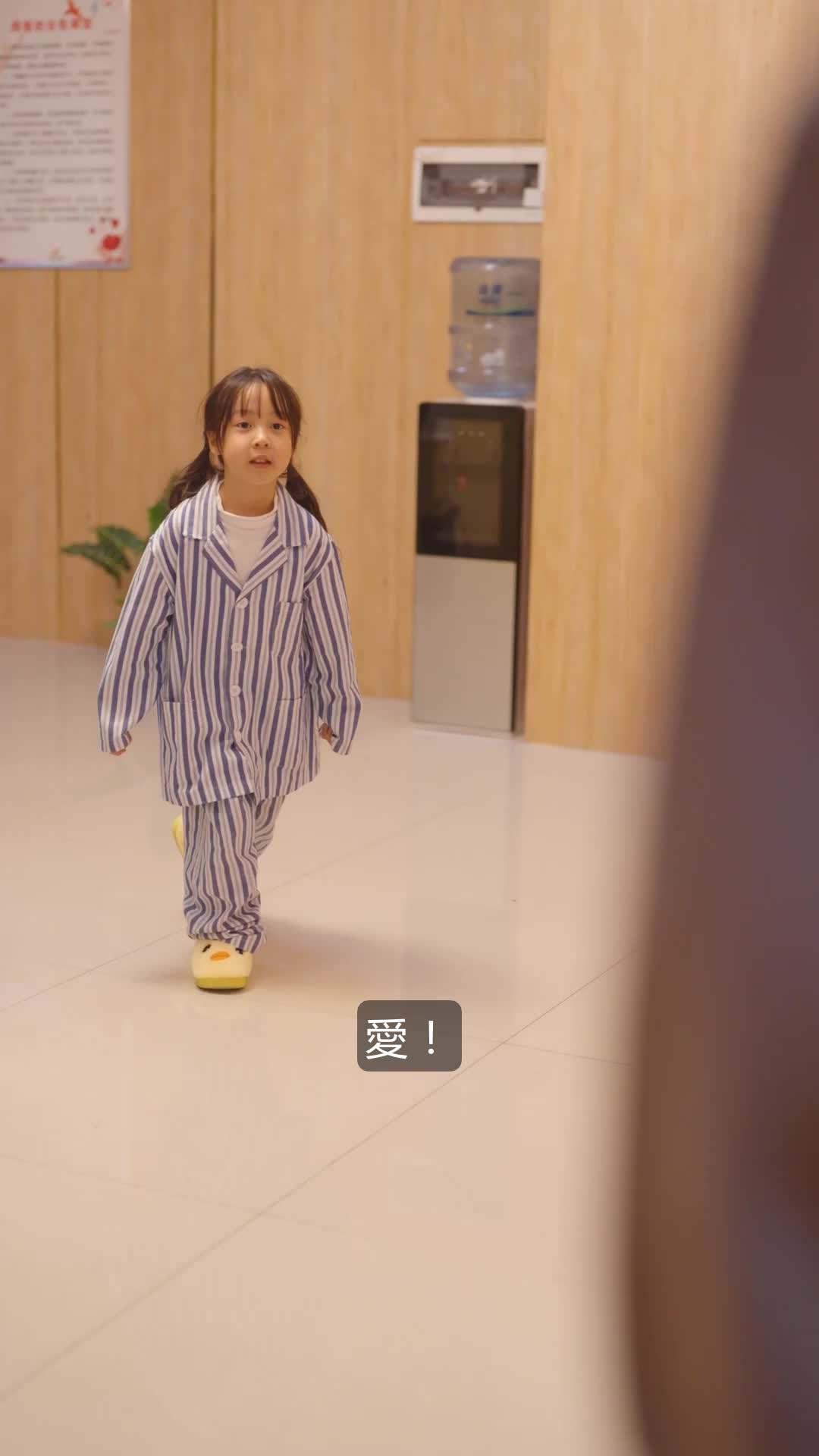 エピソード8 - 私の墓の前で思いっきり泣いてもらおうか