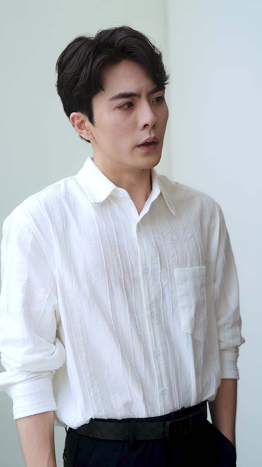 에피소드 63 - 알고 보니 사랑꾼 남편