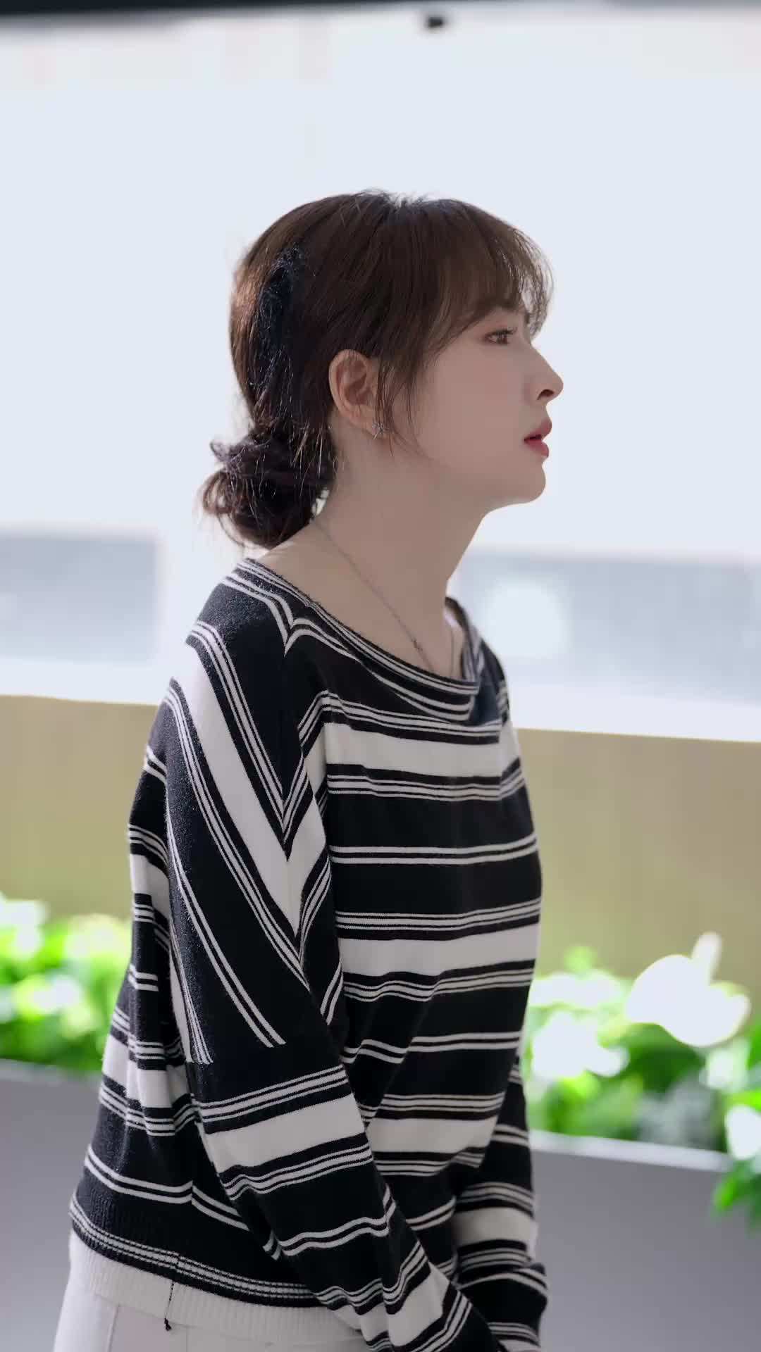 에피소드 38 - 아내도 아이도 모두 내 것이다