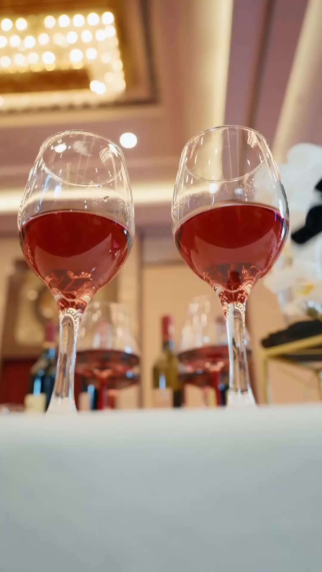 Эпизод 10 - С нуля — до вершины