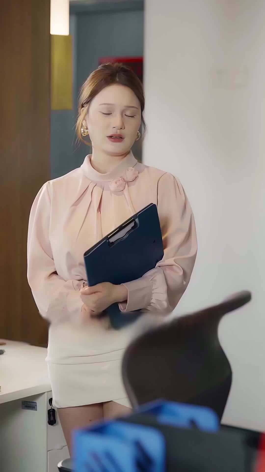 에피소드 61 - 애 딸린 내가 재벌집 사모님이 된다고?