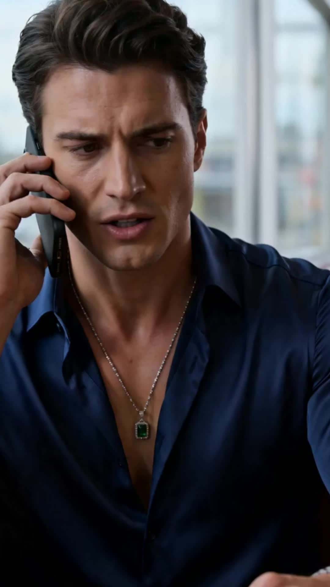 Episode 13 - Tarpped in the Summer Heat