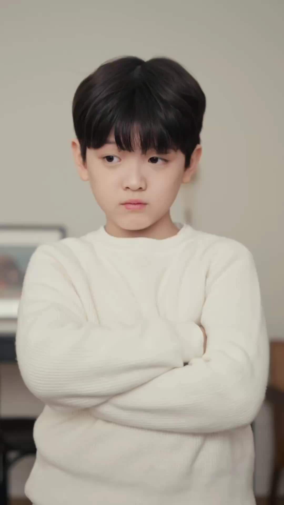 Episode 6 - Yunseo's Revenge