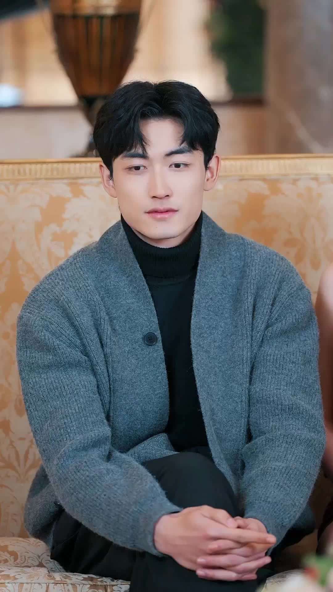 에피소드 24 - 이별하고 깨어난 시스템: 여성을 돕고 벼락부자 되기