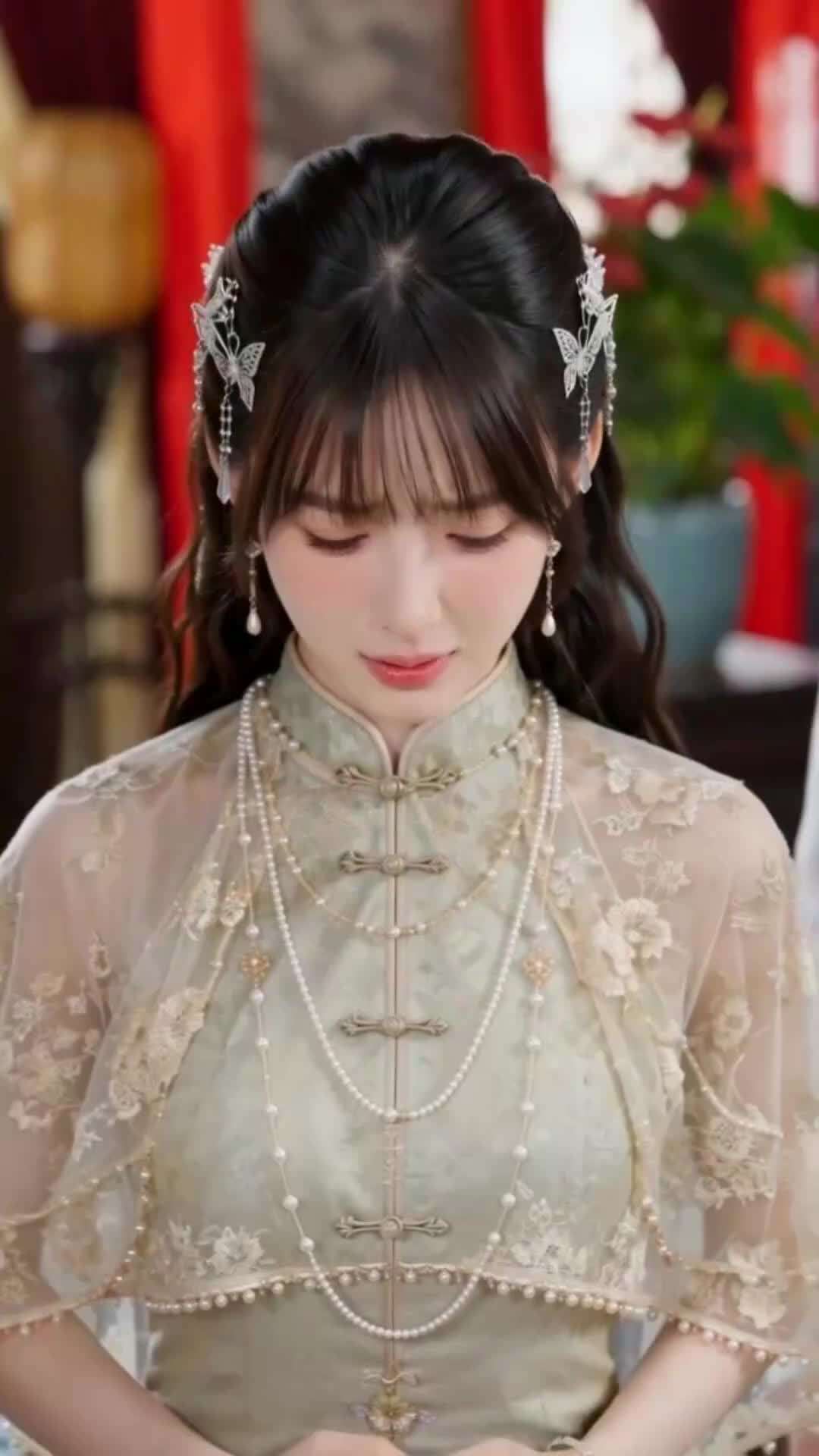에피소드 13 - 잘못 들어간 방, 찾아온 진짜 사랑