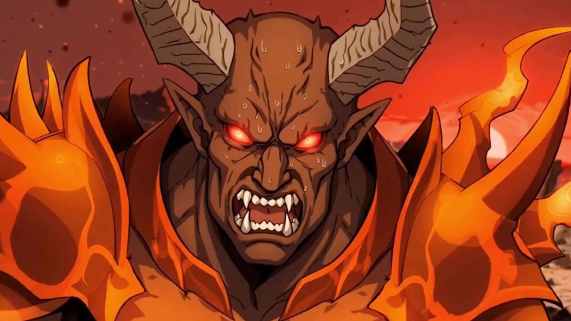 Episode 44 - Golden Cudgel: Rise of the Heir
