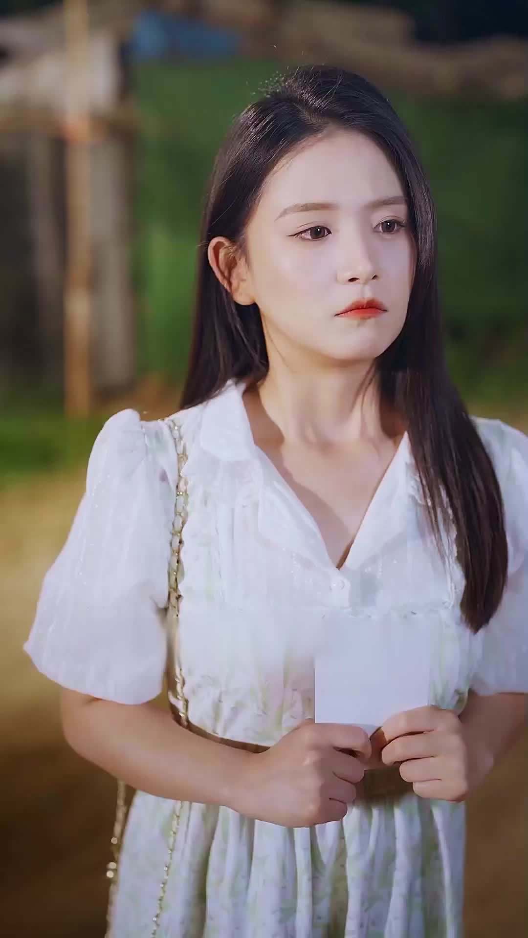 에피소드 36 - 오빠, 나 돌아왔어!