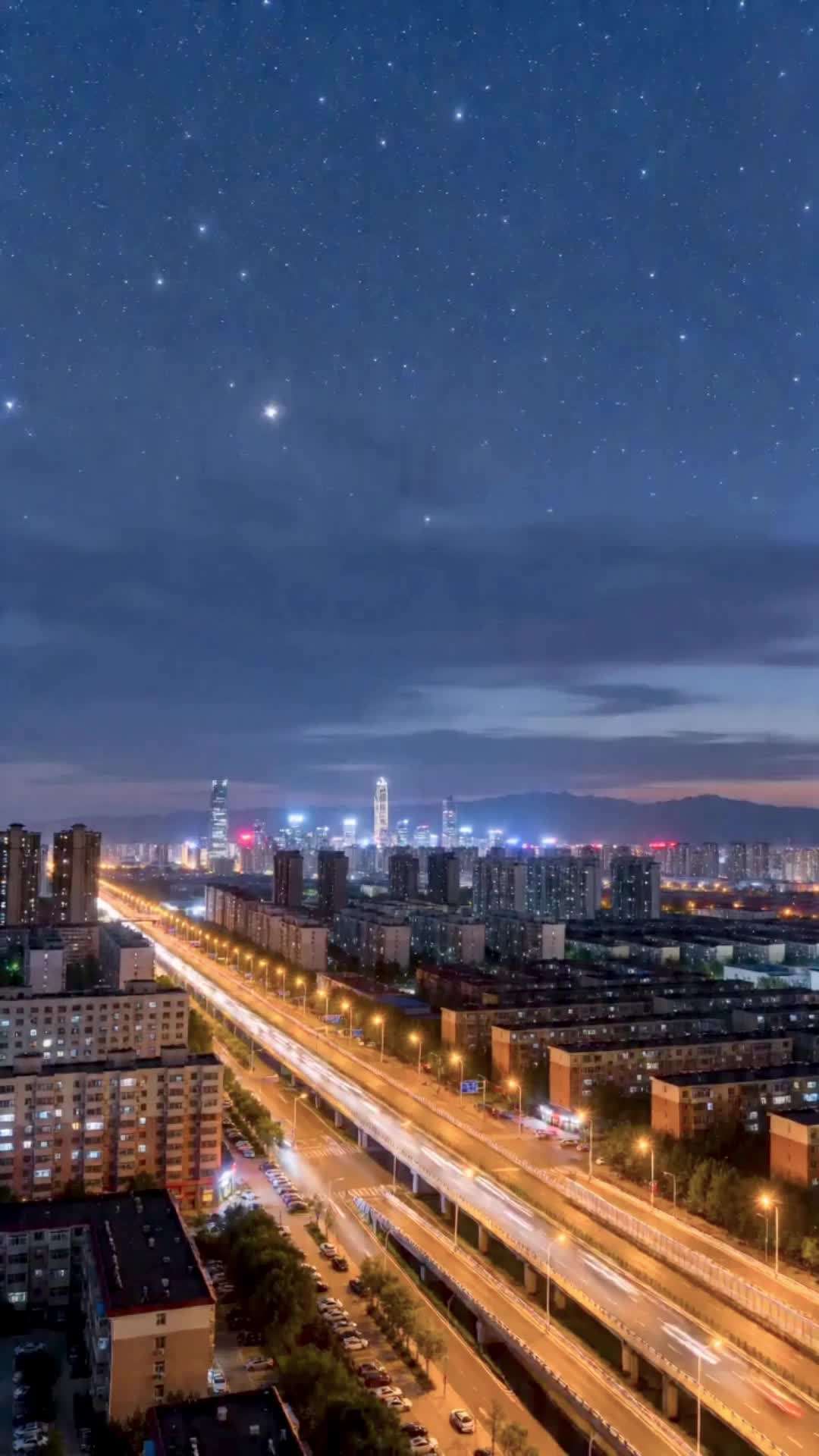 에피소드 11 - 내 경호원 남편의 숨겨진 정체