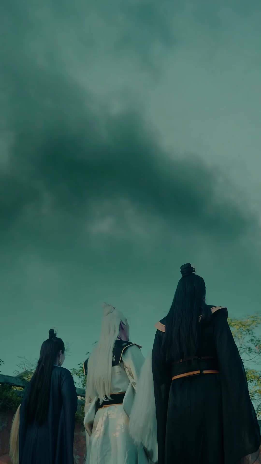 Episode 23 - Hades: The Lord of the Underworld is Back