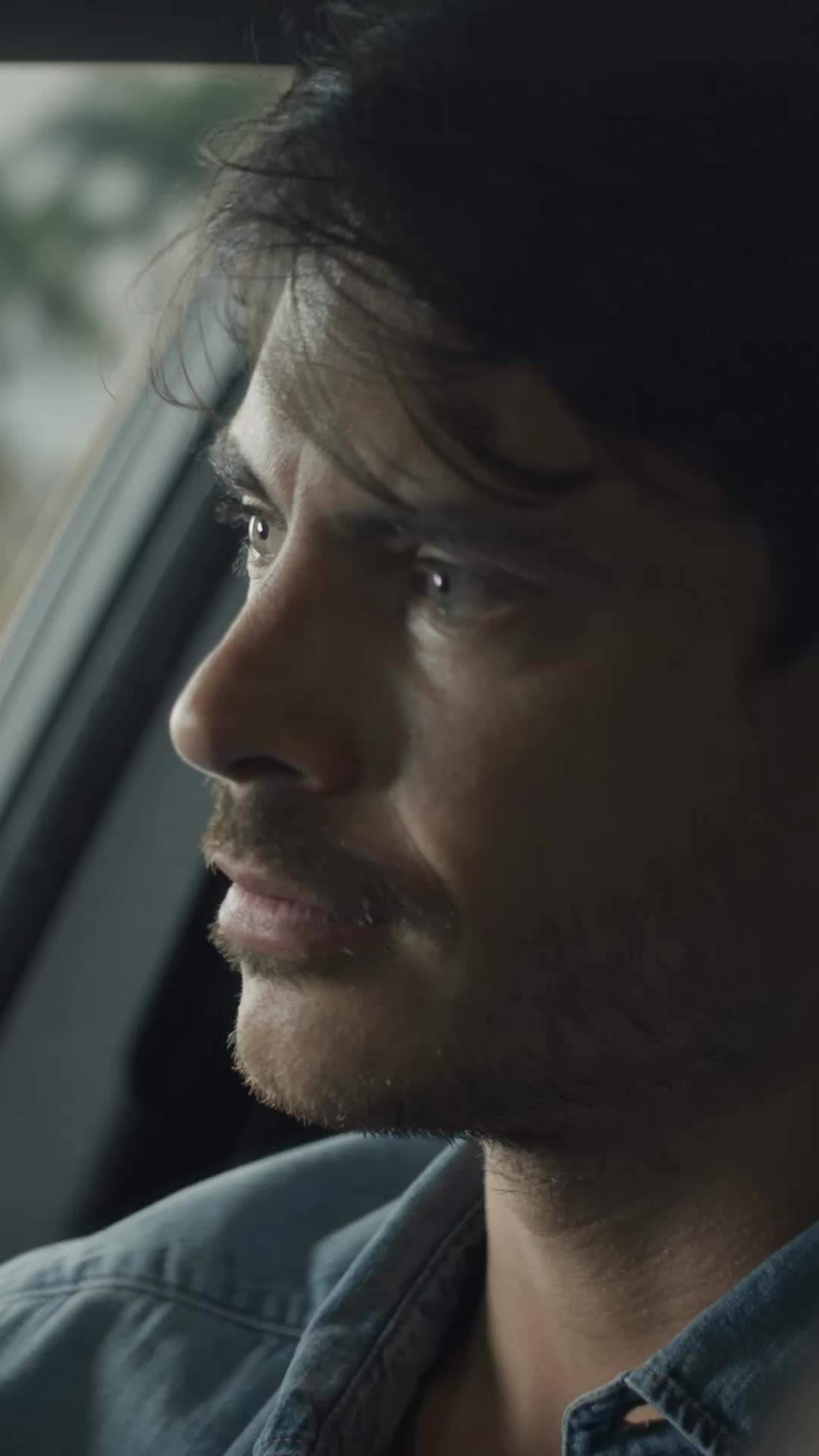 Episode 122 - Till Jail Do Us Part