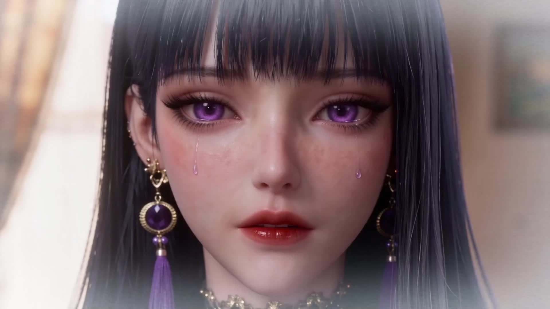 Episode 50 - The Villainess They All Fell For