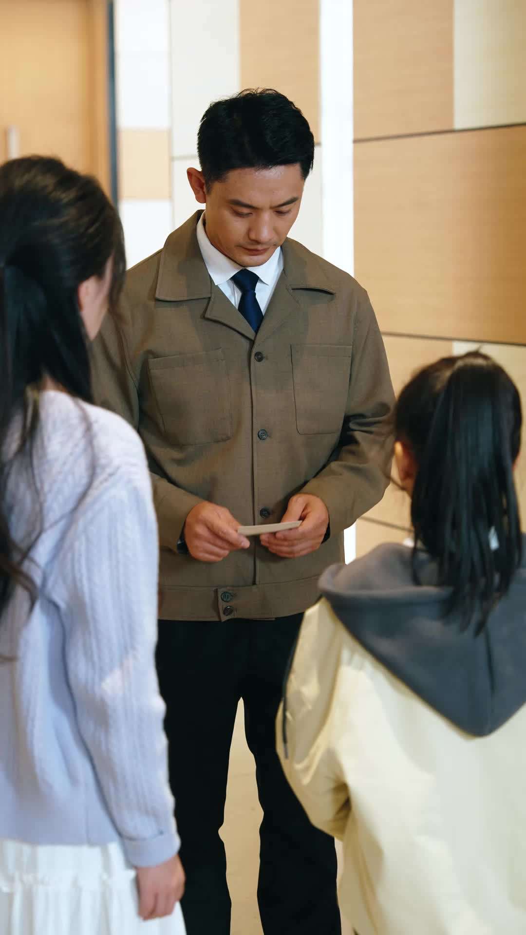 第76集 - 9歲糯米機長