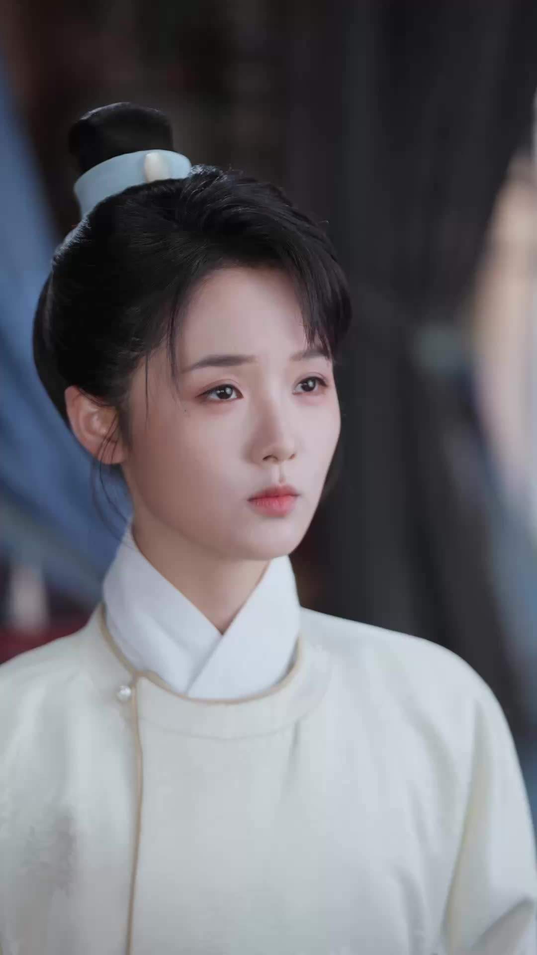 Episode 5 - Your Highness, Your Family Doctor Is Actually a Girl!
