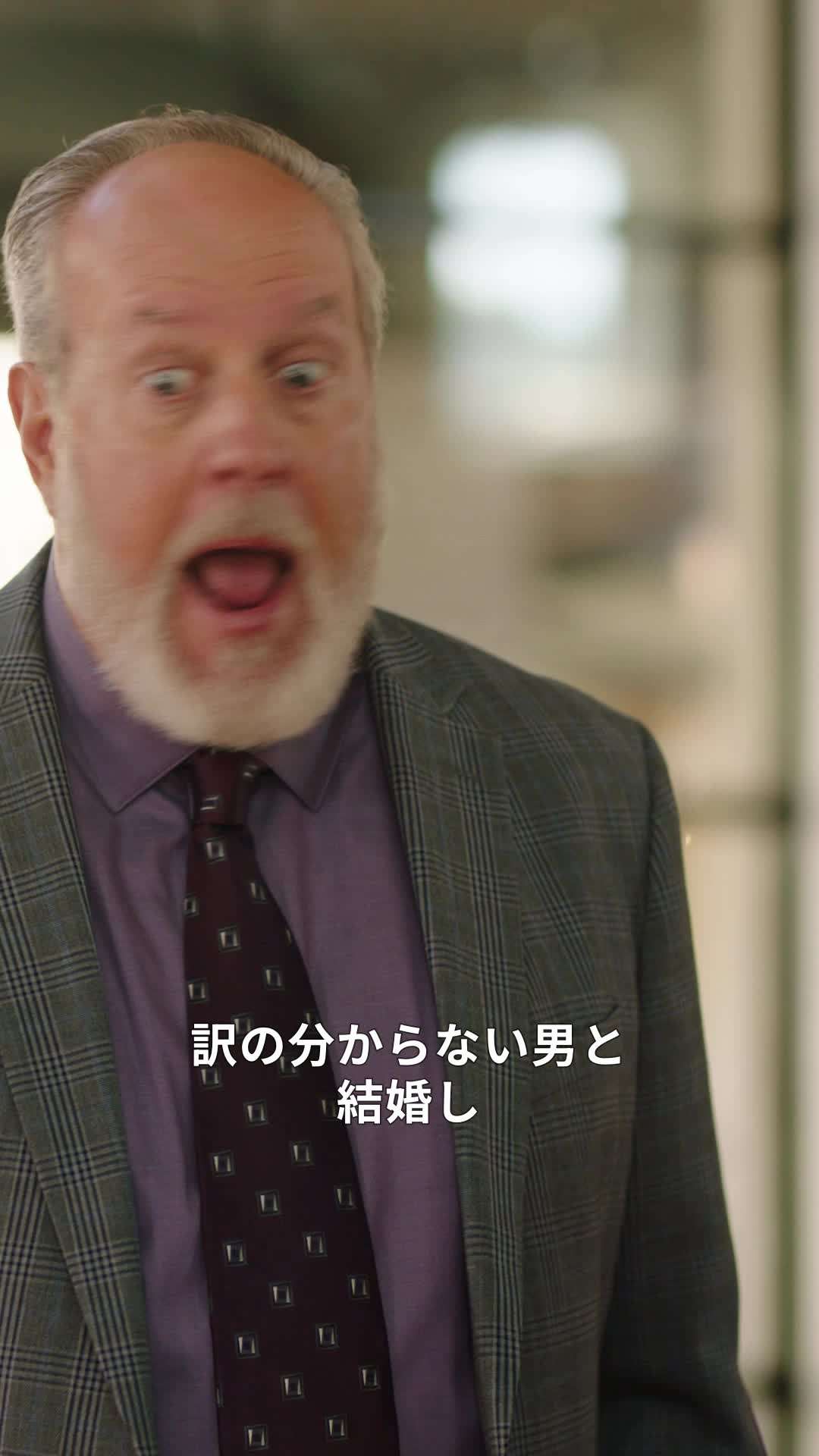 エピソード23 - 王の帰還