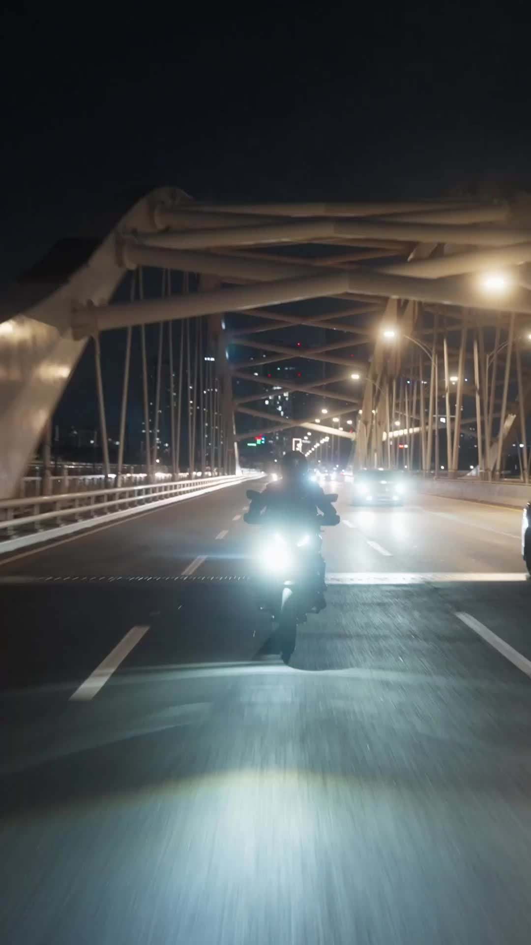 Episode 1 - Gangster Like Me Got a Boyfriend