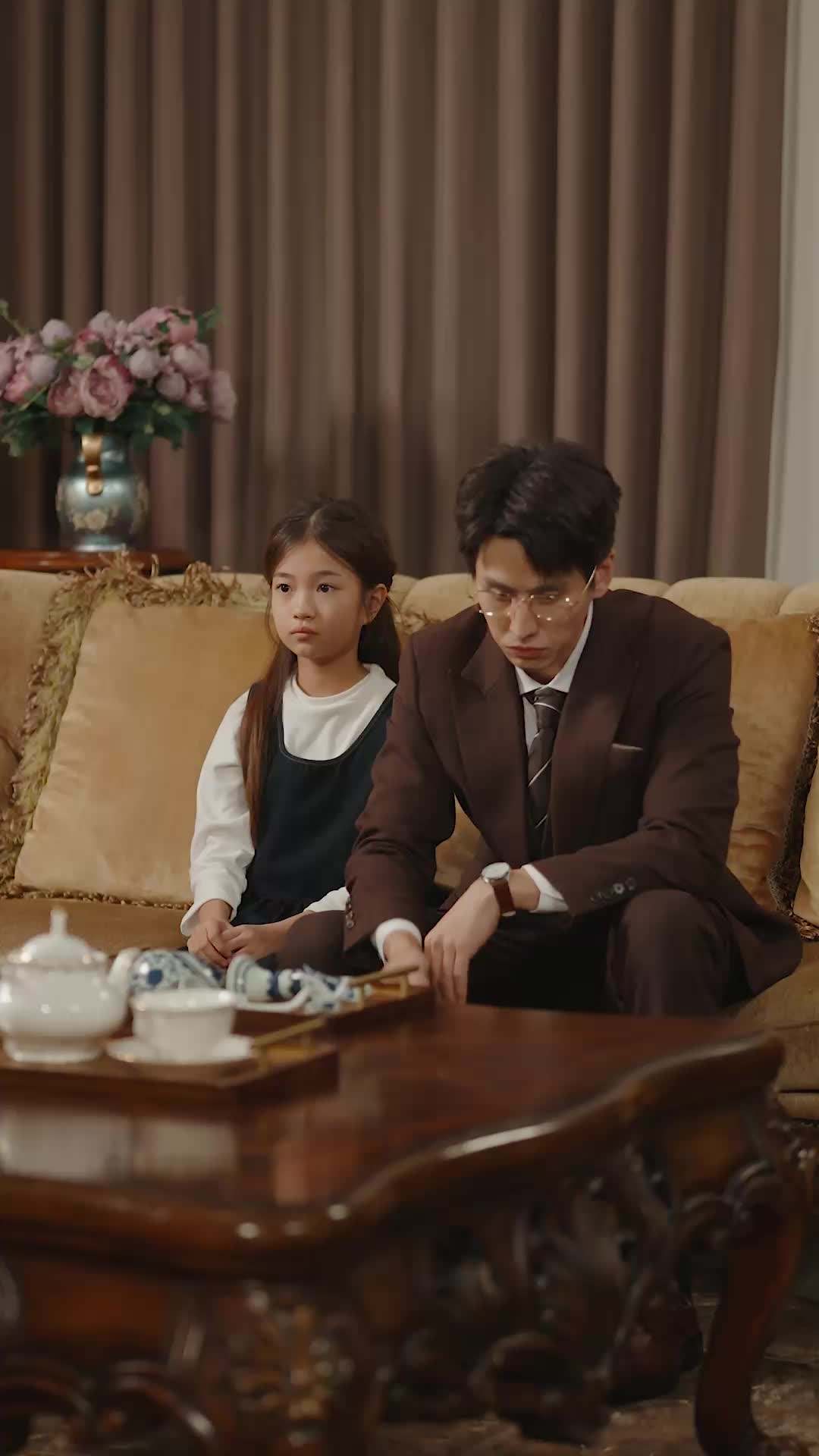 Episode 37 - Love You Until I Forget You