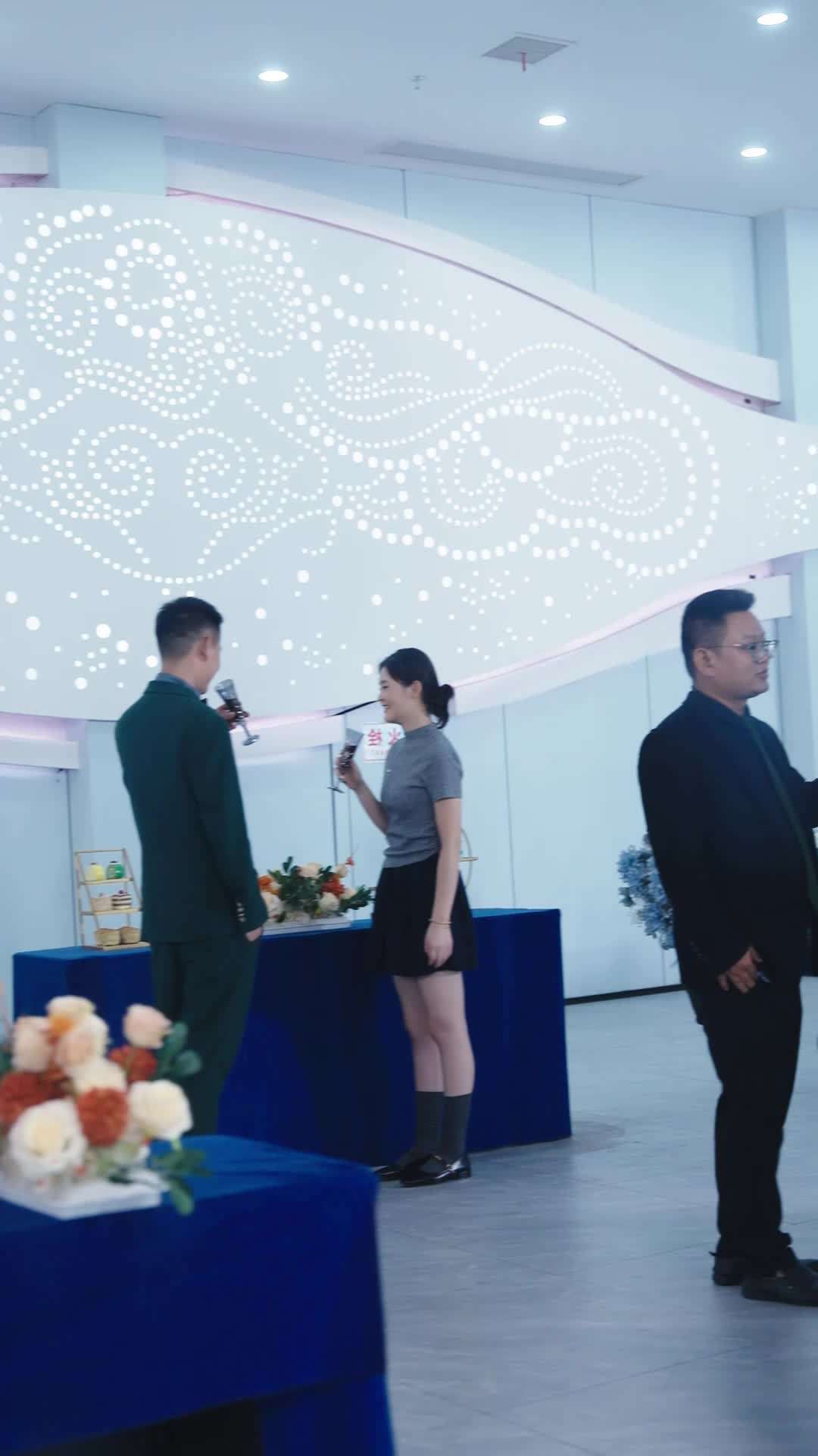 ตอน41-ภาพยนตร์ หย่ารักเดิม เริ่มชีวิตใหม่ เต็มเรื่อง
