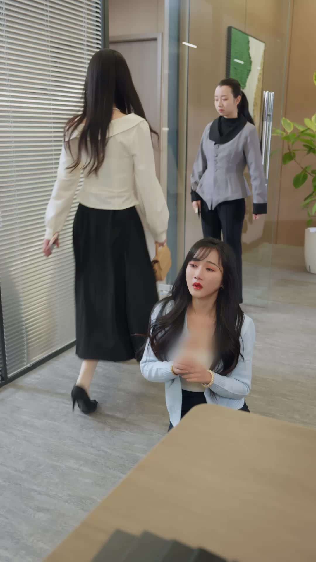 Episodio 56 - Subastando a mi ex