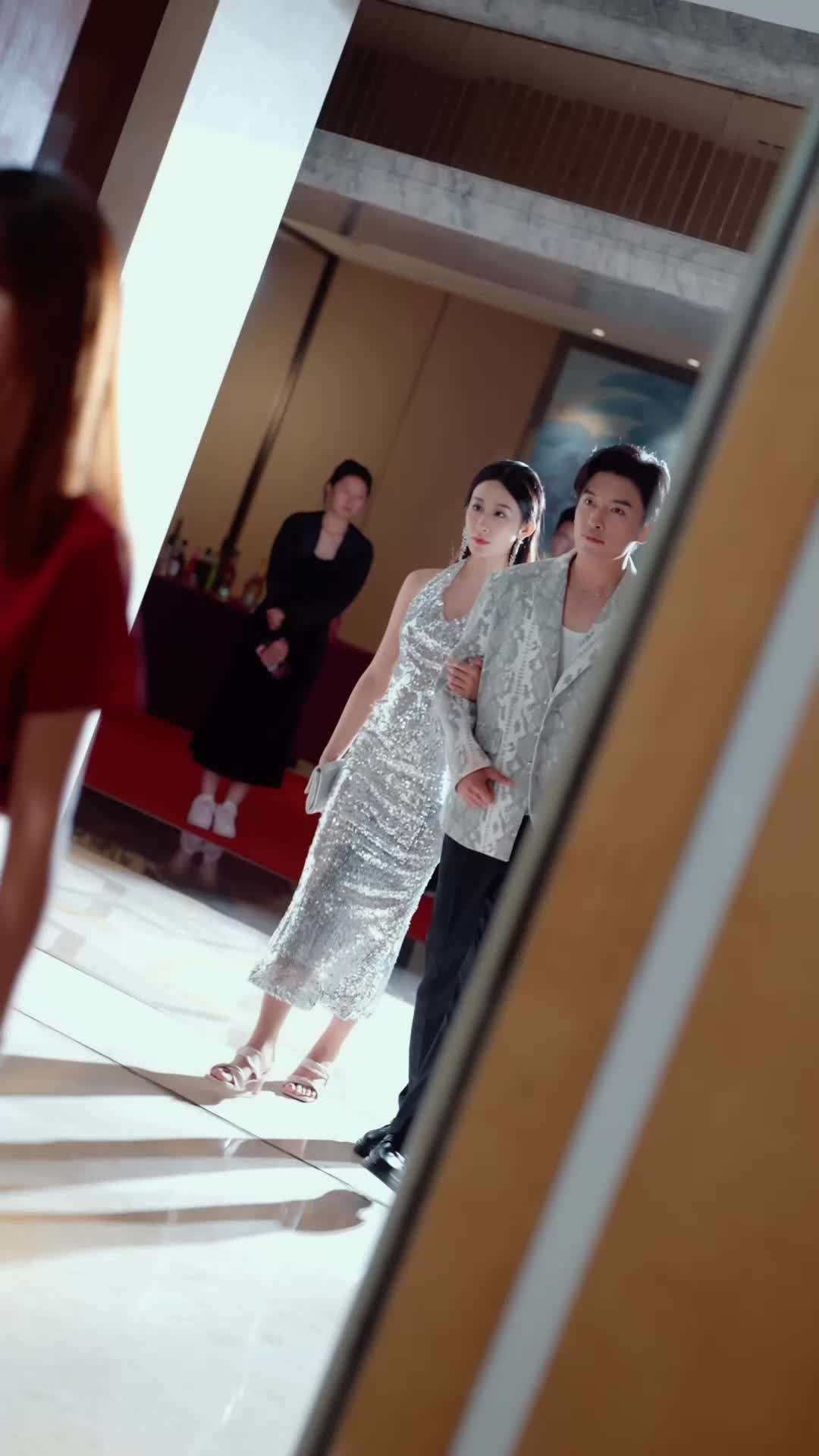ตอน37-ภาพยนตร์ เลิกมองย้อนอดีตได้แล้ว เต็มเรื่อง
