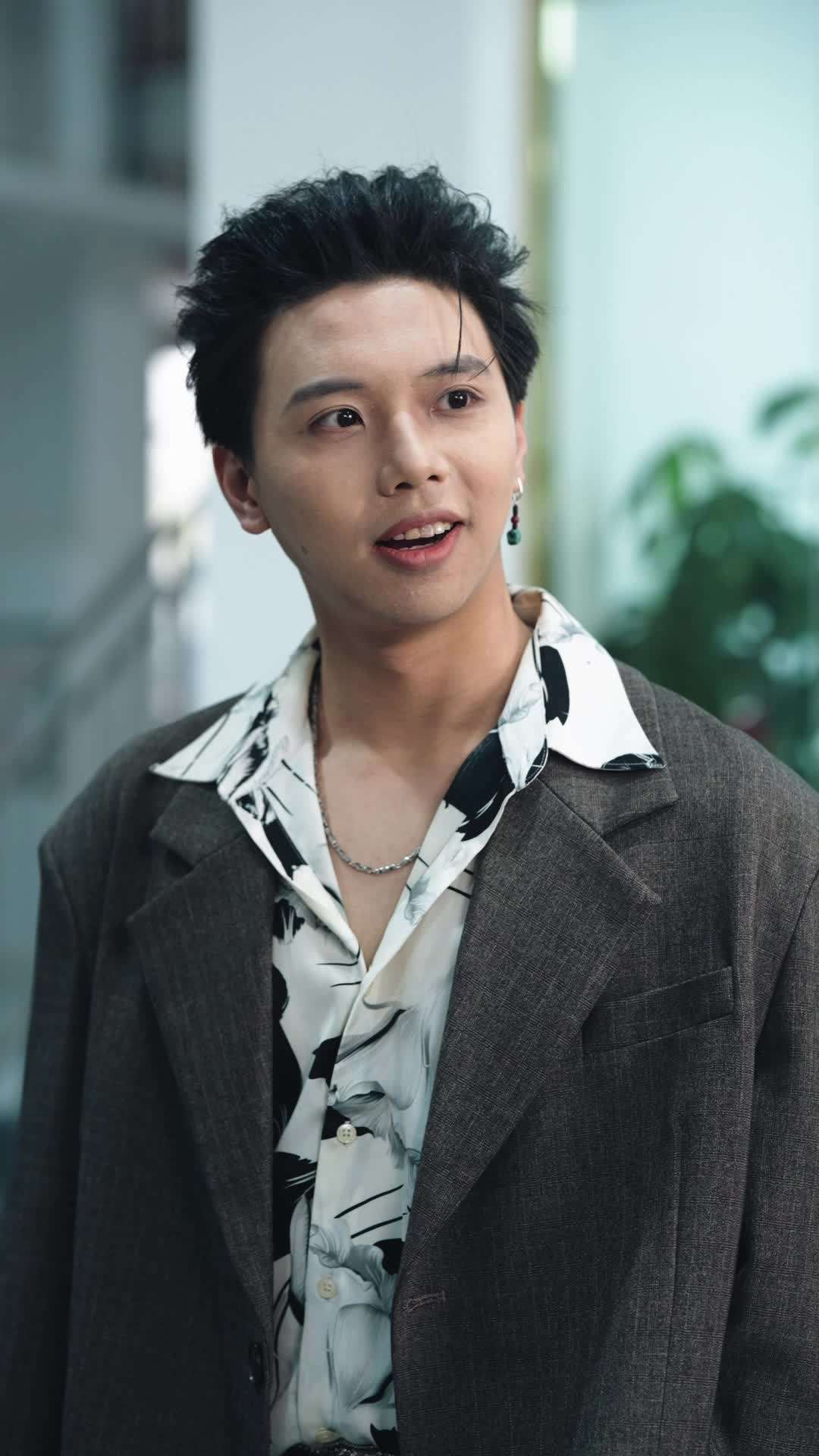 ตอน4-ภาพยนตร์ พี่สาวเกิดใหม่ตัดขาดน้องชาย เต็มเรื่อง