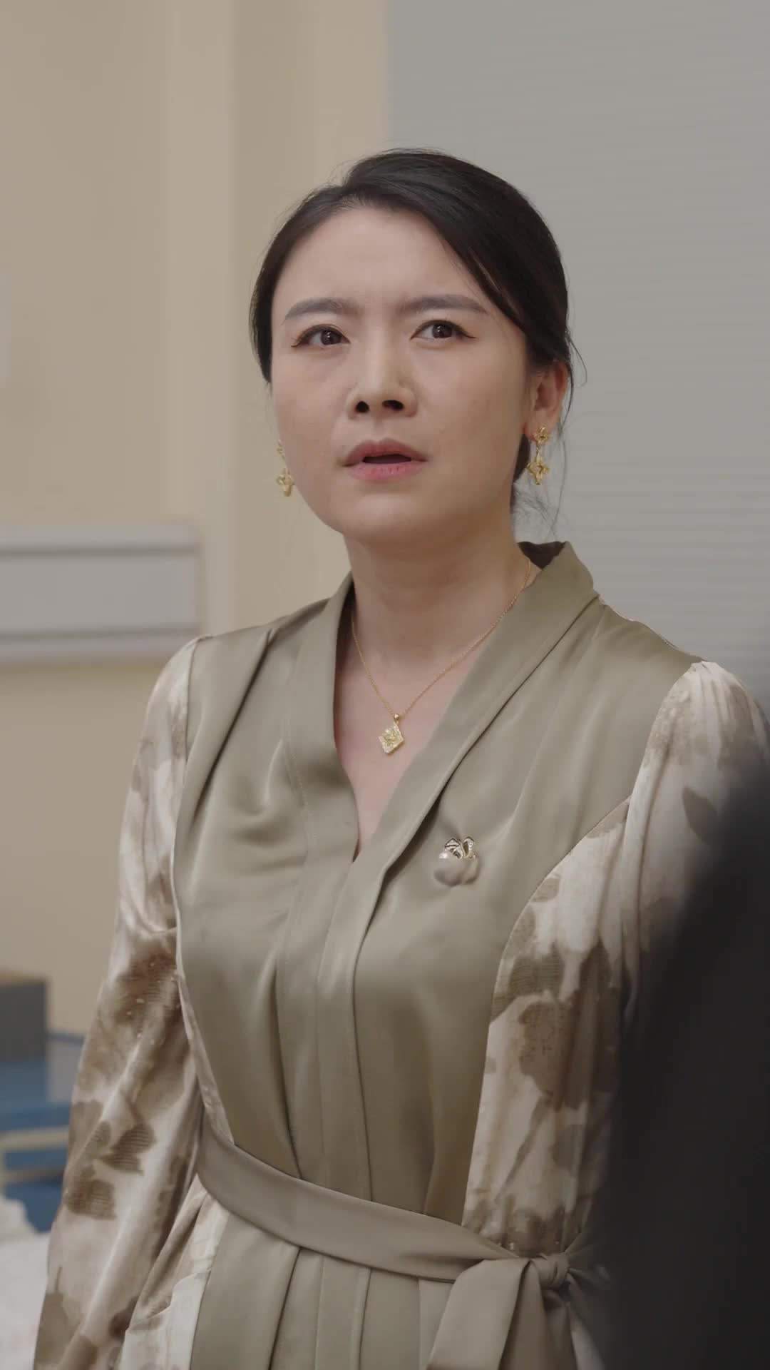 ตอน30-ภาพยนตร์ พลิกชะตาเป็นตัวแม่ให้โลกจดจำ เต็มเรื่อง