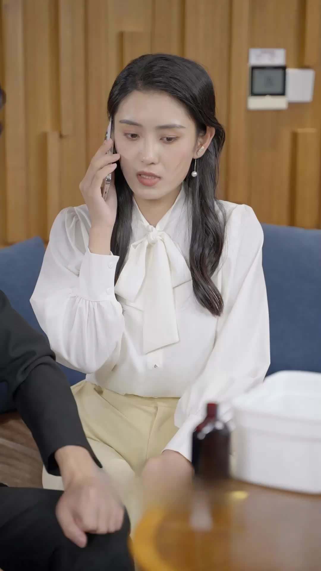 에피소드 62 - 쫓겨나서 수십억을 물려받았어요!