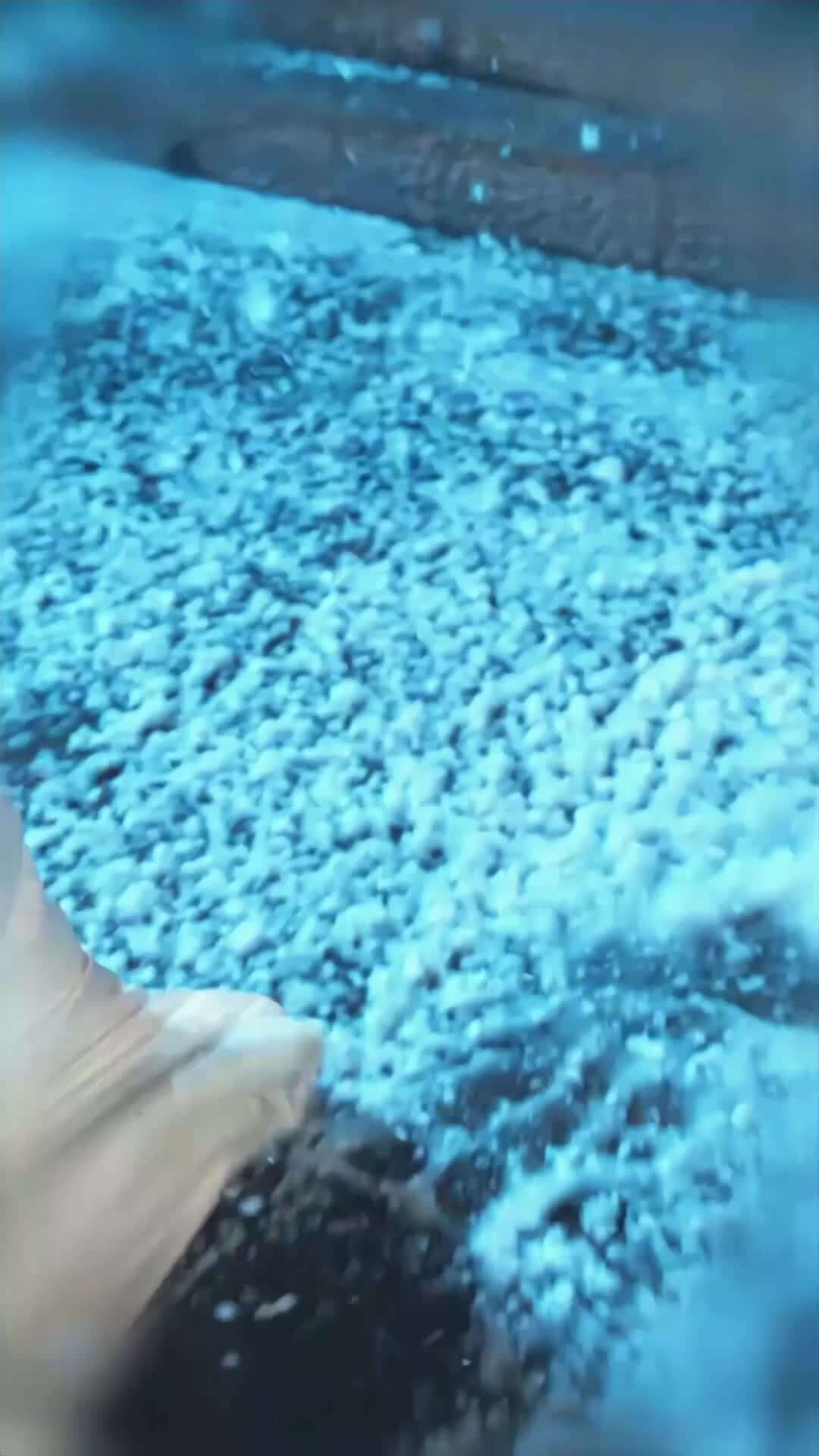 Trailer - Meu Sobrinho é o Príncipe Herdeiro