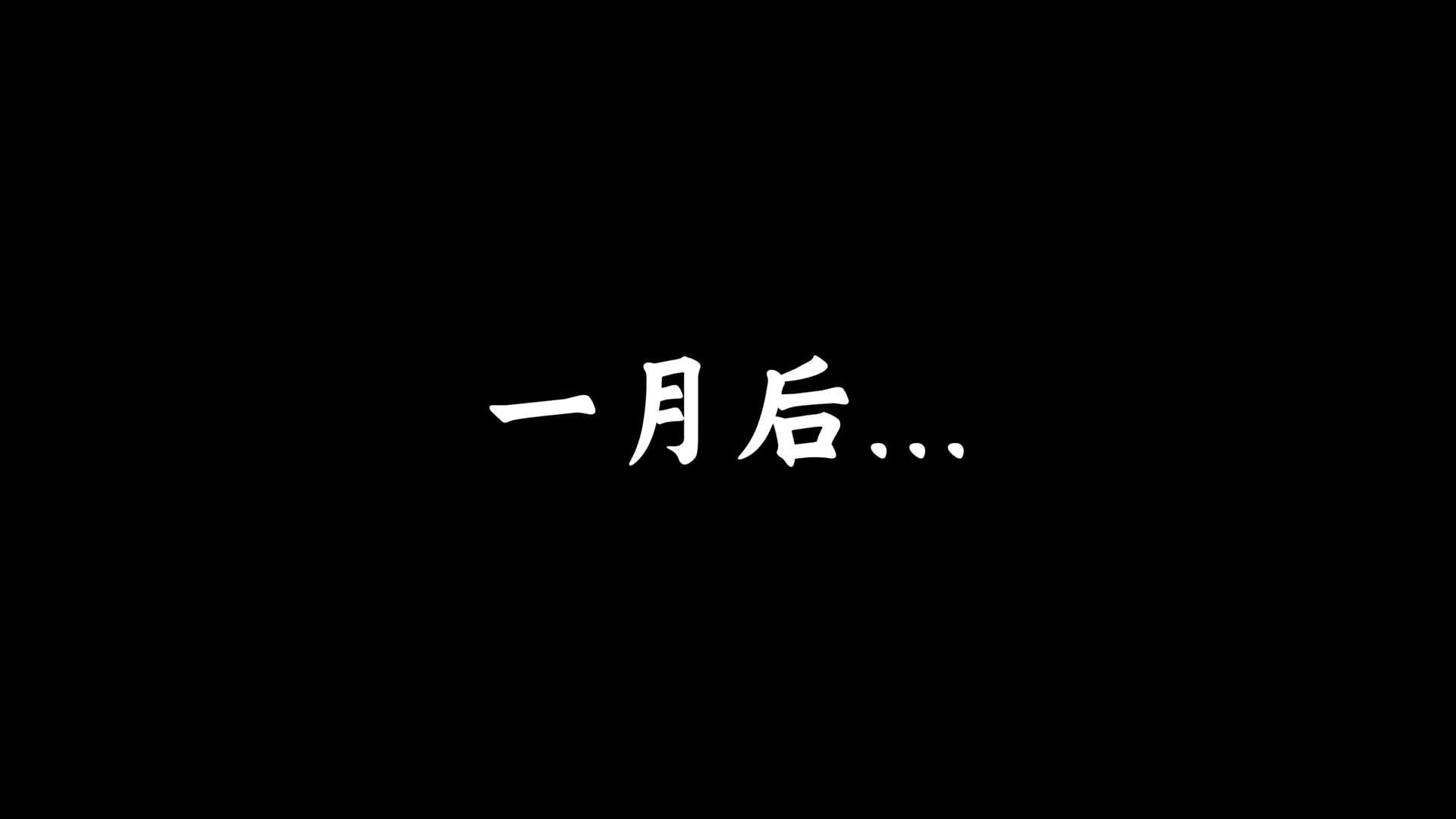 Episode 19 - They All Became Sages Because of Me?!