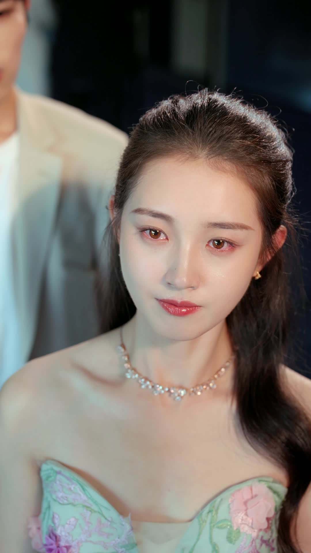 エピソード50 - 彼女の甘えは、罪
