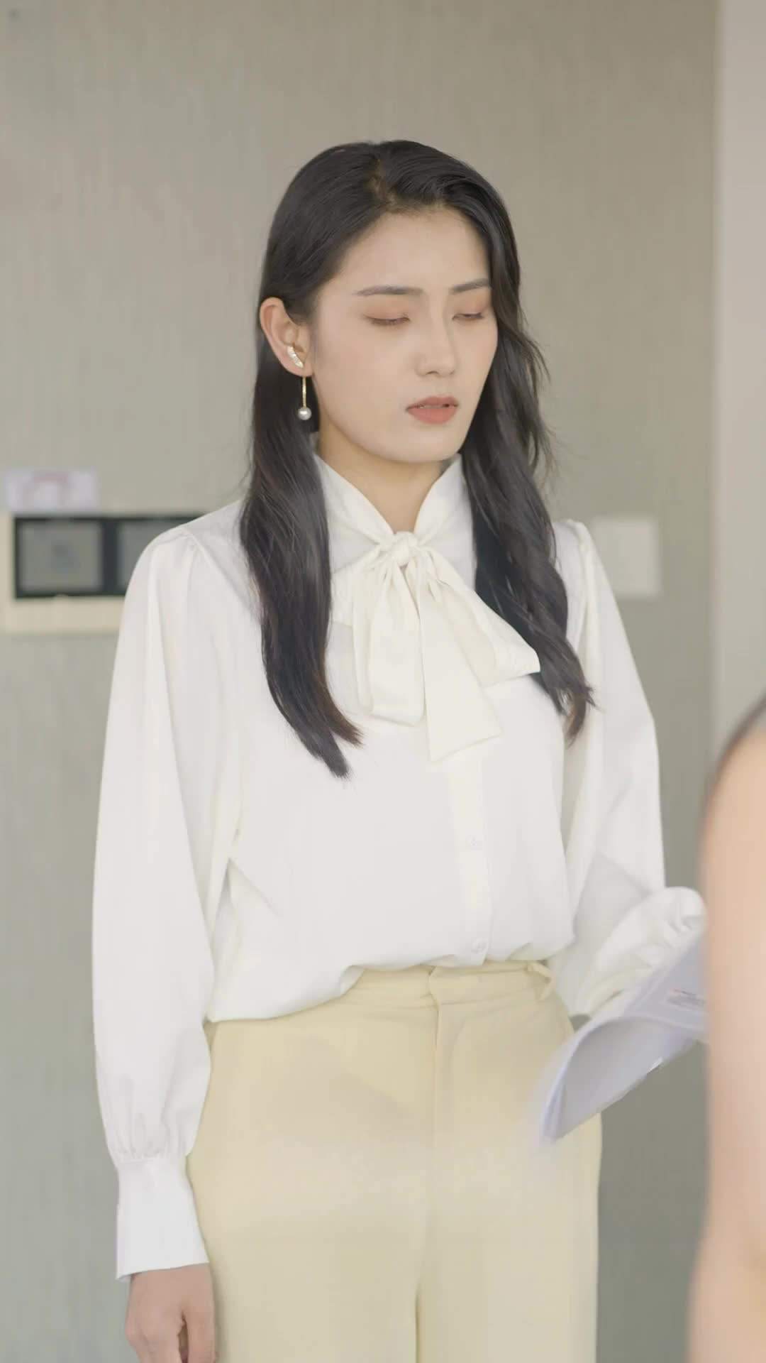 에피소드 73 - 쫓겨나서 수십억을 물려받았어요!