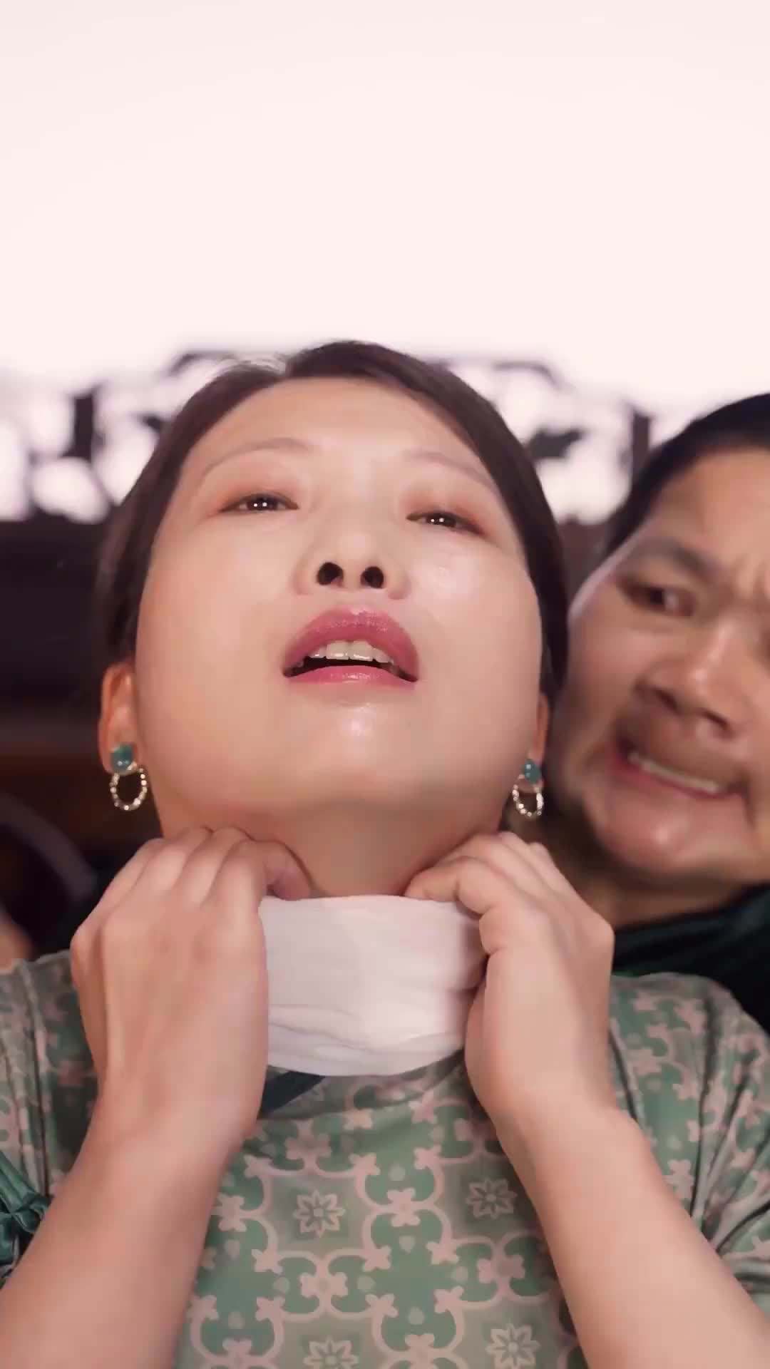 에피소드 4 - 장군의 연인