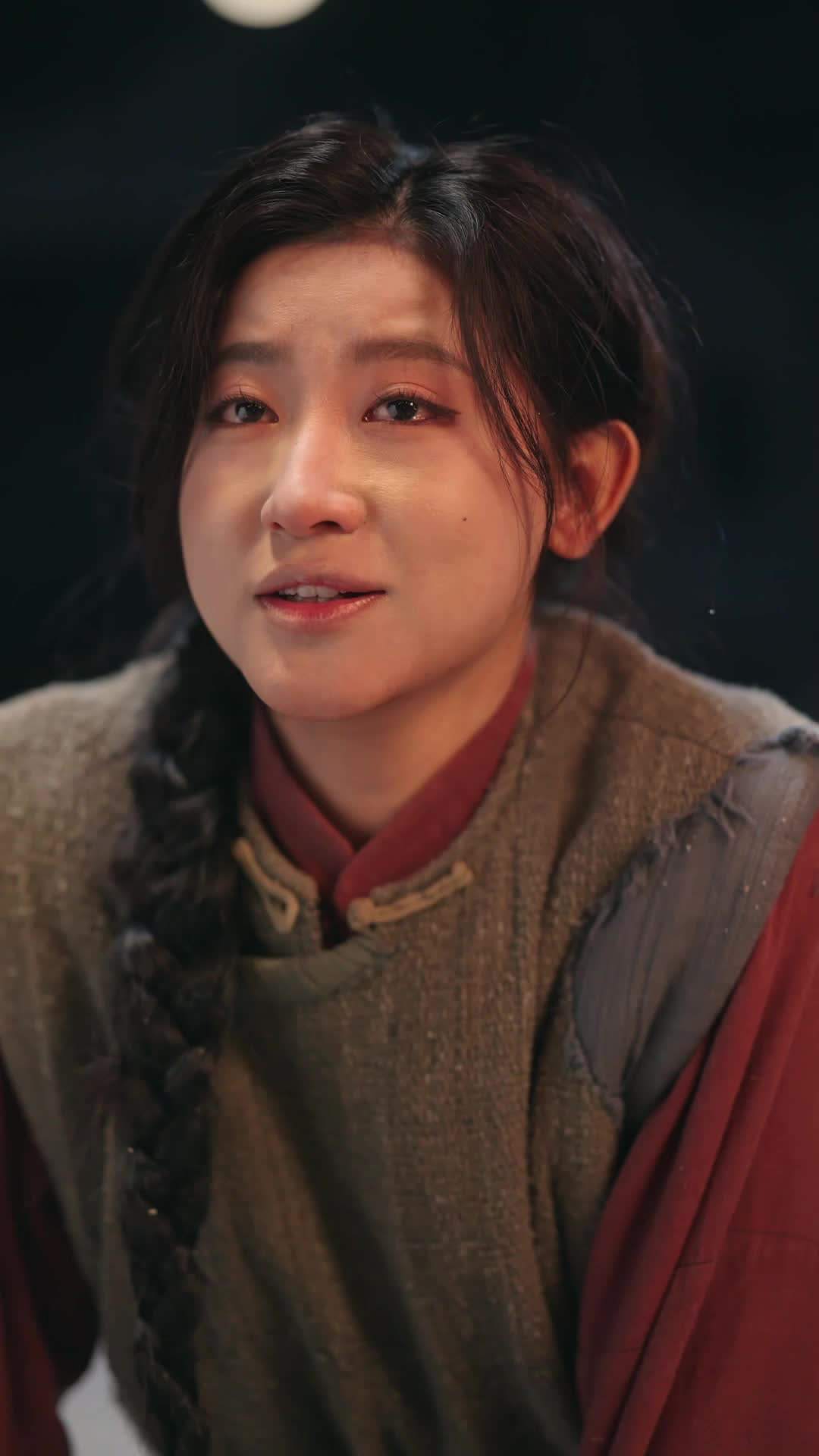 Episode 3 - Reborn to Ruin You, My DEAR Hubby