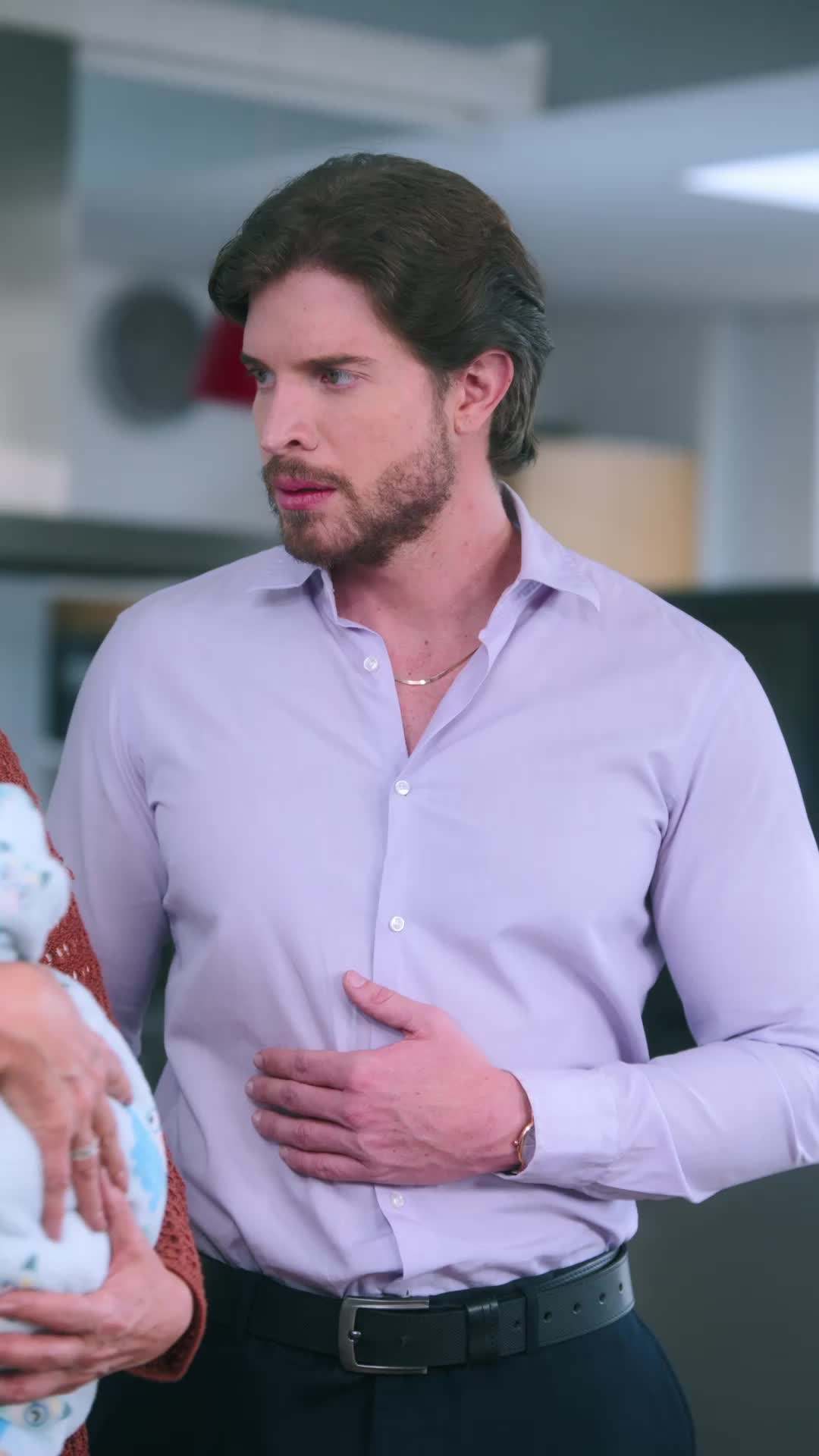 Episodio 80 - La marca del amor verdadero