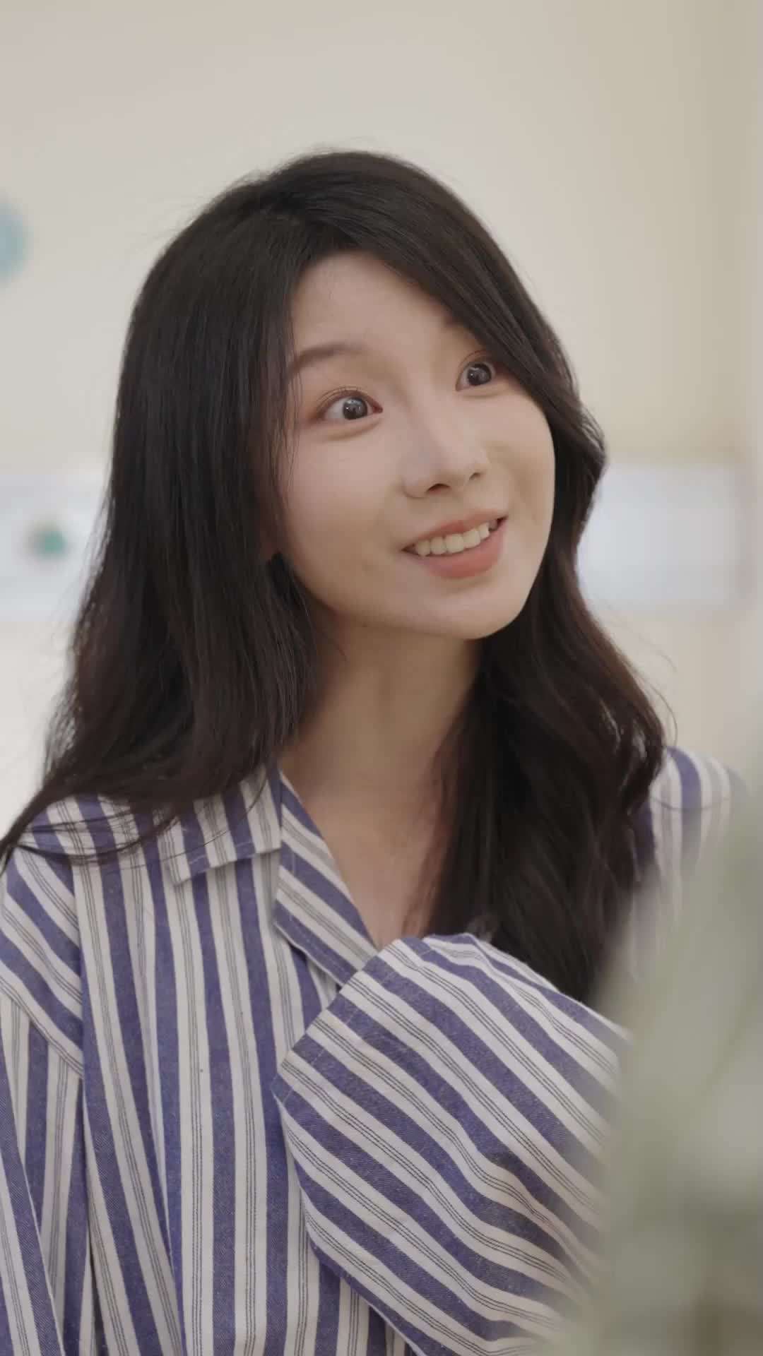ตอน56-ภาพยนตร์ พลิกชะตาเป็นตัวแม่ให้โลกจดจำ เต็มเรื่อง