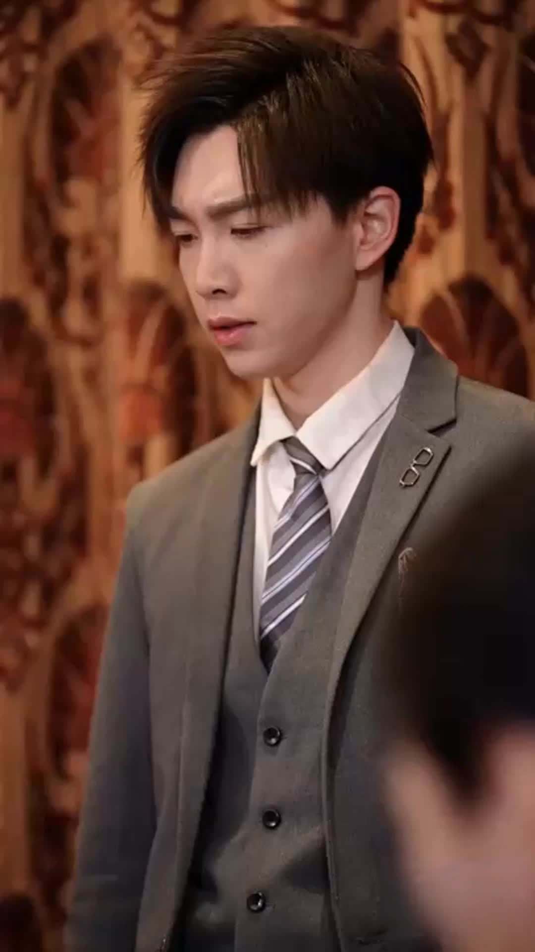 ตอน78-ภาพยนตร์ เงาแค้นใต้หน้าคู่แฝด เต็มเรื่อง