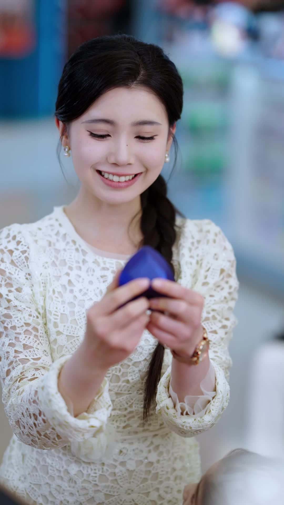 ตอน30-ภาพยนตร์ แม่หนูเป็นสุดยอดจอมยุทธ์ เต็มเรื่อง