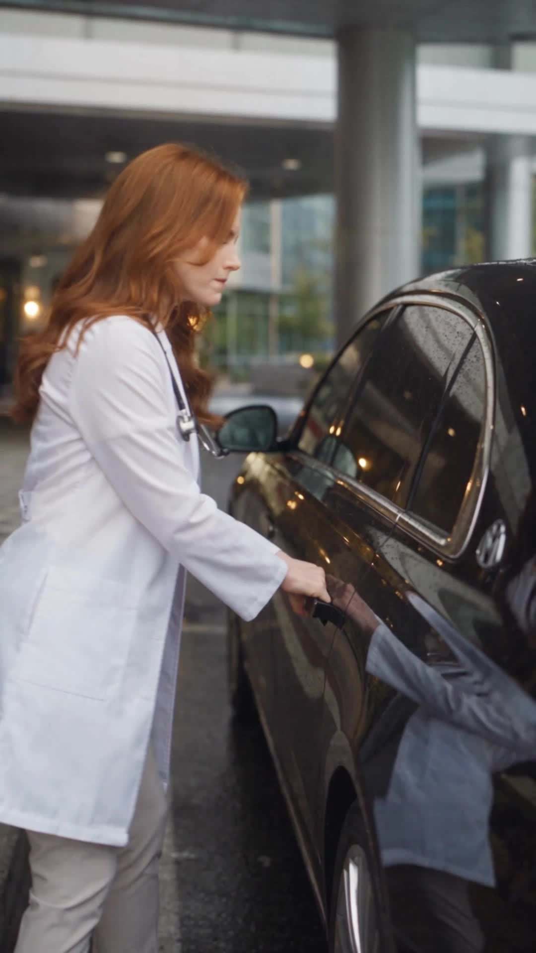 ตอน29-ภาพยนตร์ แผนลวงชิงใจ เต็มเรื่อง