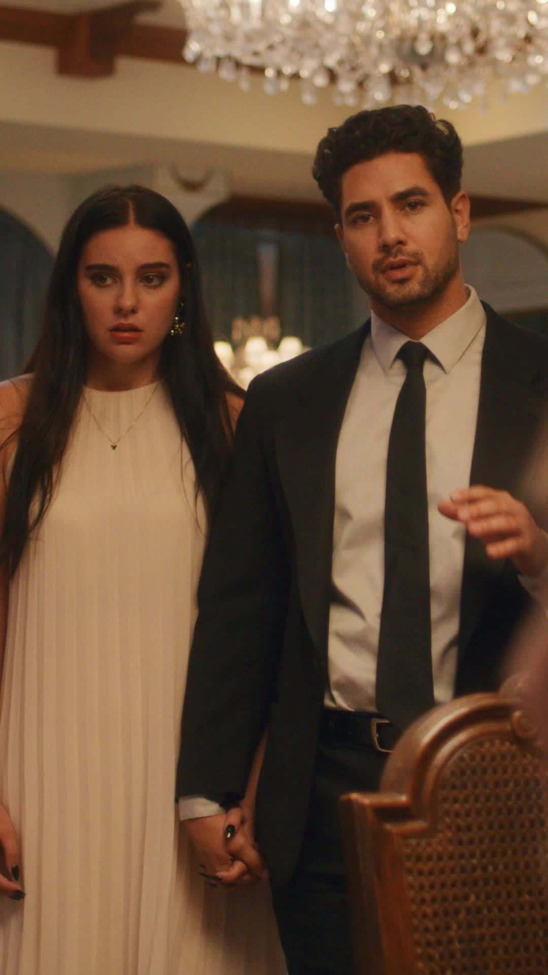 Episode 59 - Married at First Sight