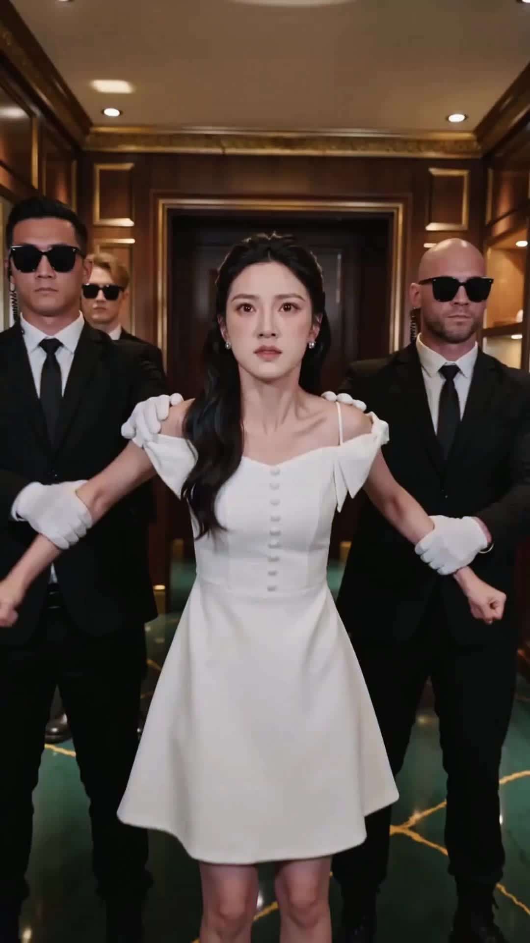 ตอน37-ภาพยนตร์ คุณแม่ทรงพลัง! แก้แค้นเพื่อลูก เต็มเรื่อง